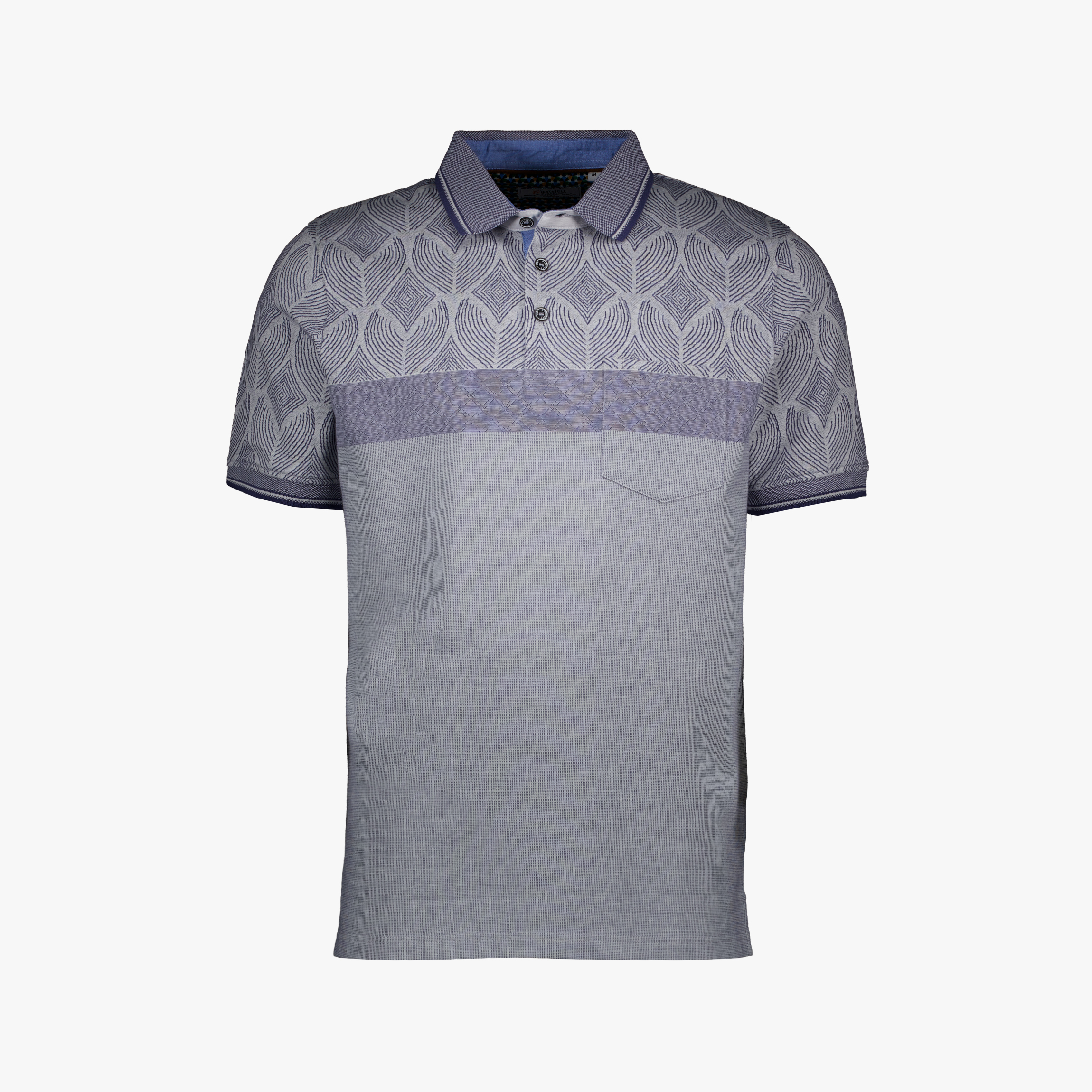 Bartlett Classics Polo