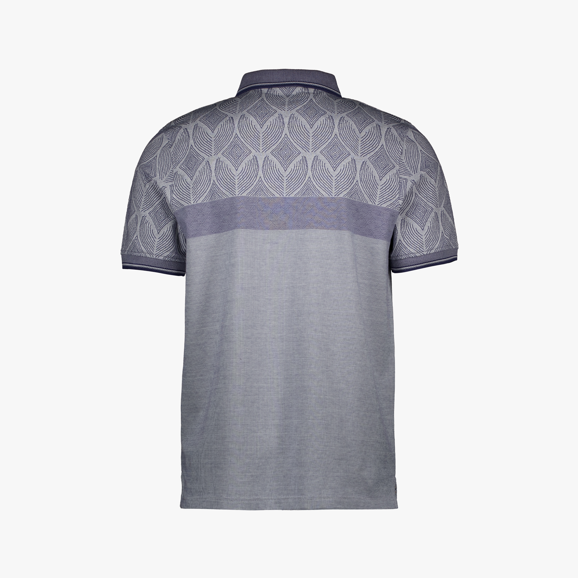 Bartlett Classics Polo