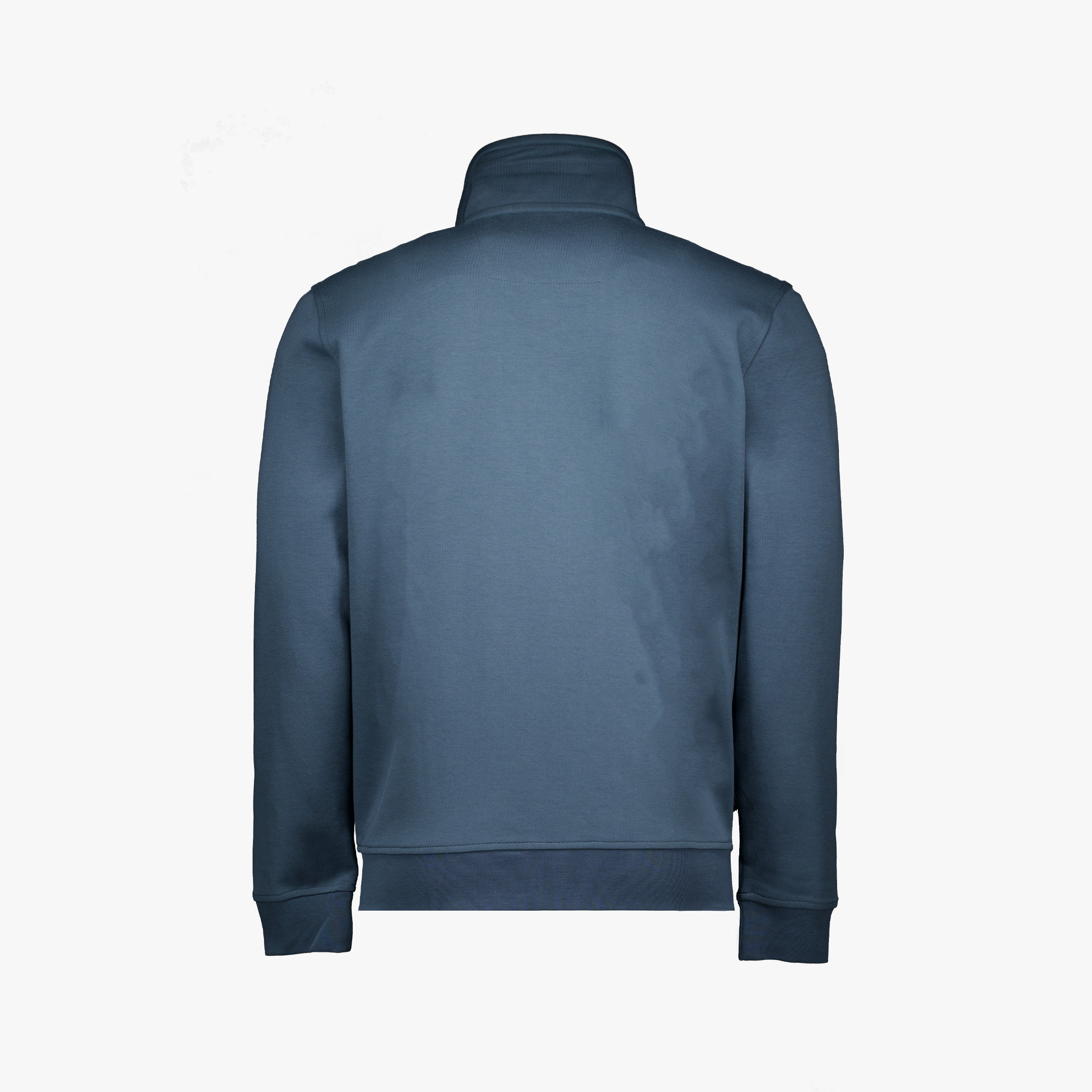 Bartlett Vest