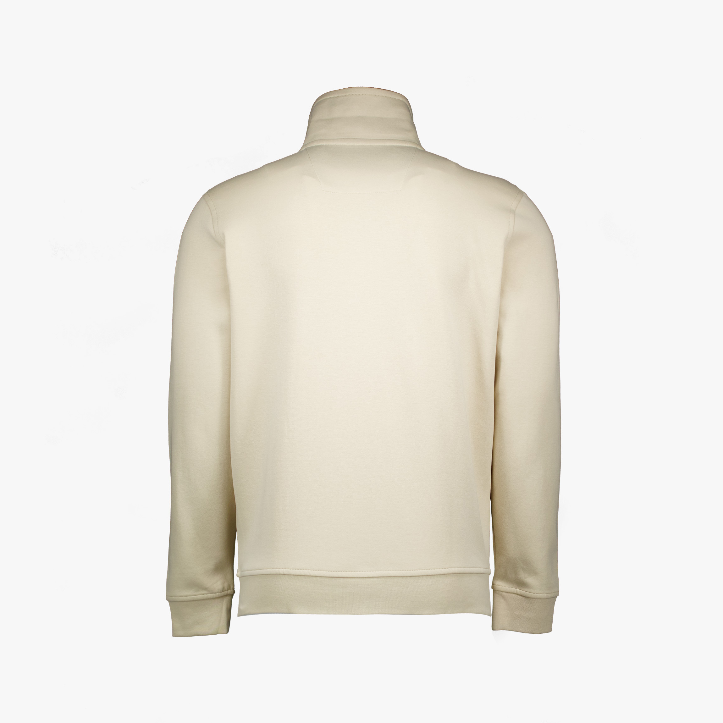 Bartlett Vest