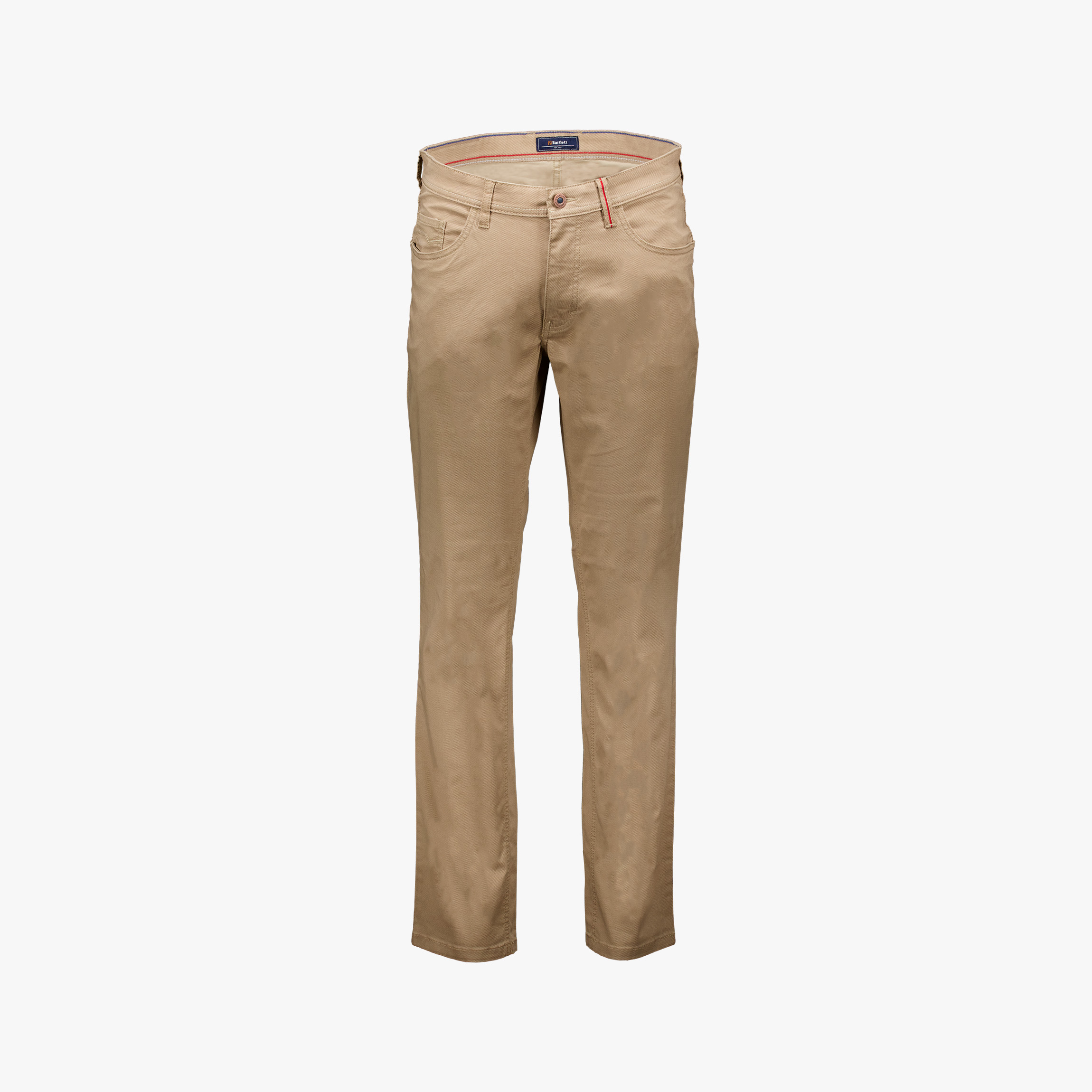 Bartlett Broek