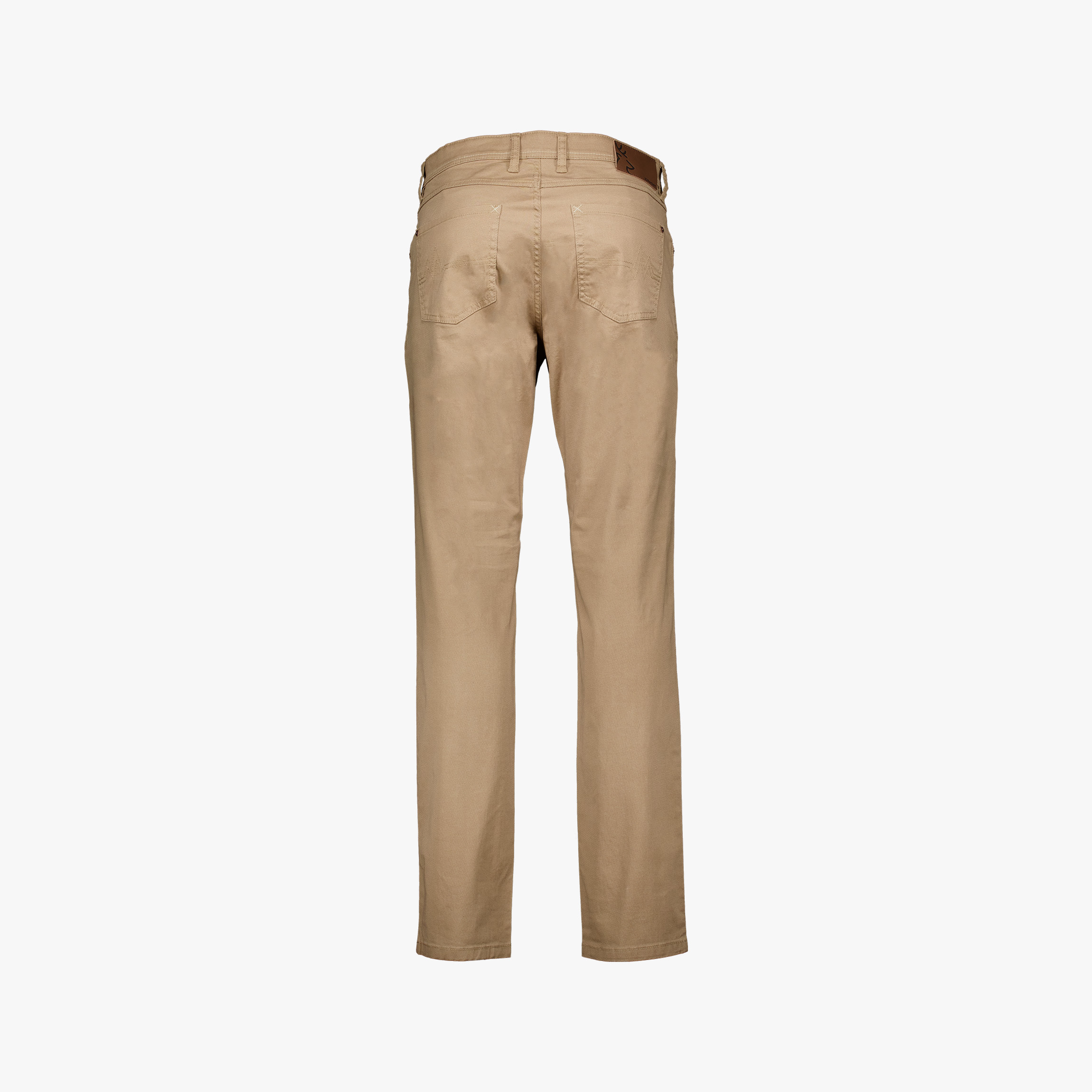 Bartlett Broek
