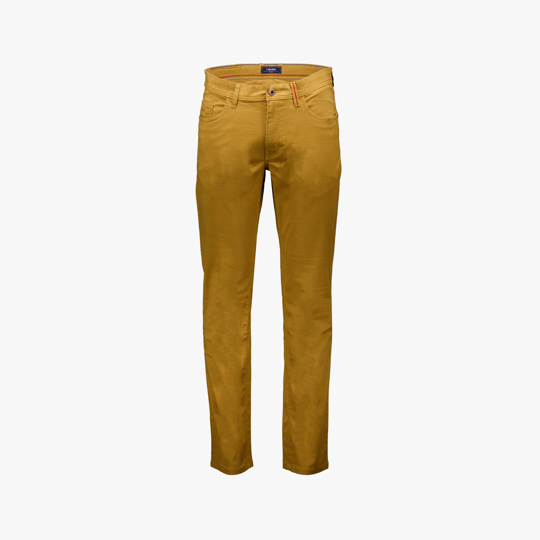 Bartlett Broek