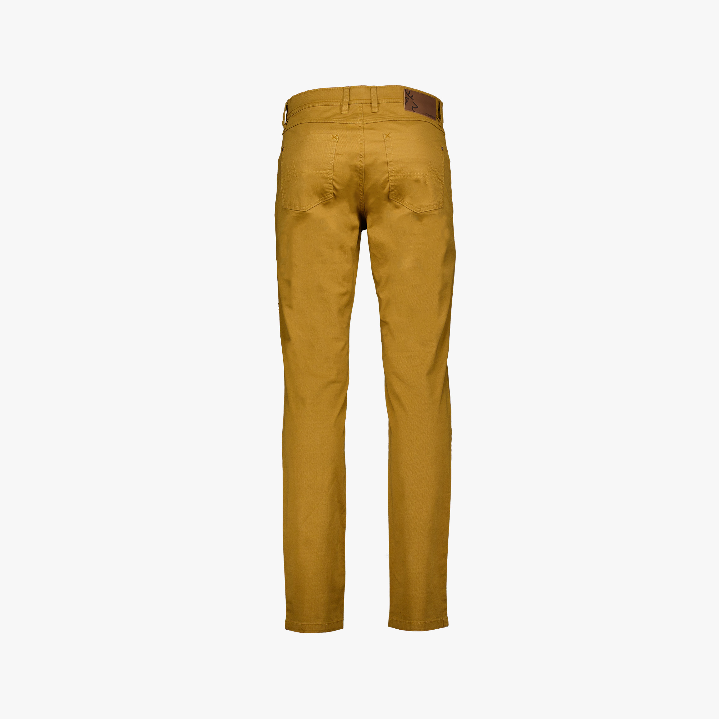 Bartlett Broek
