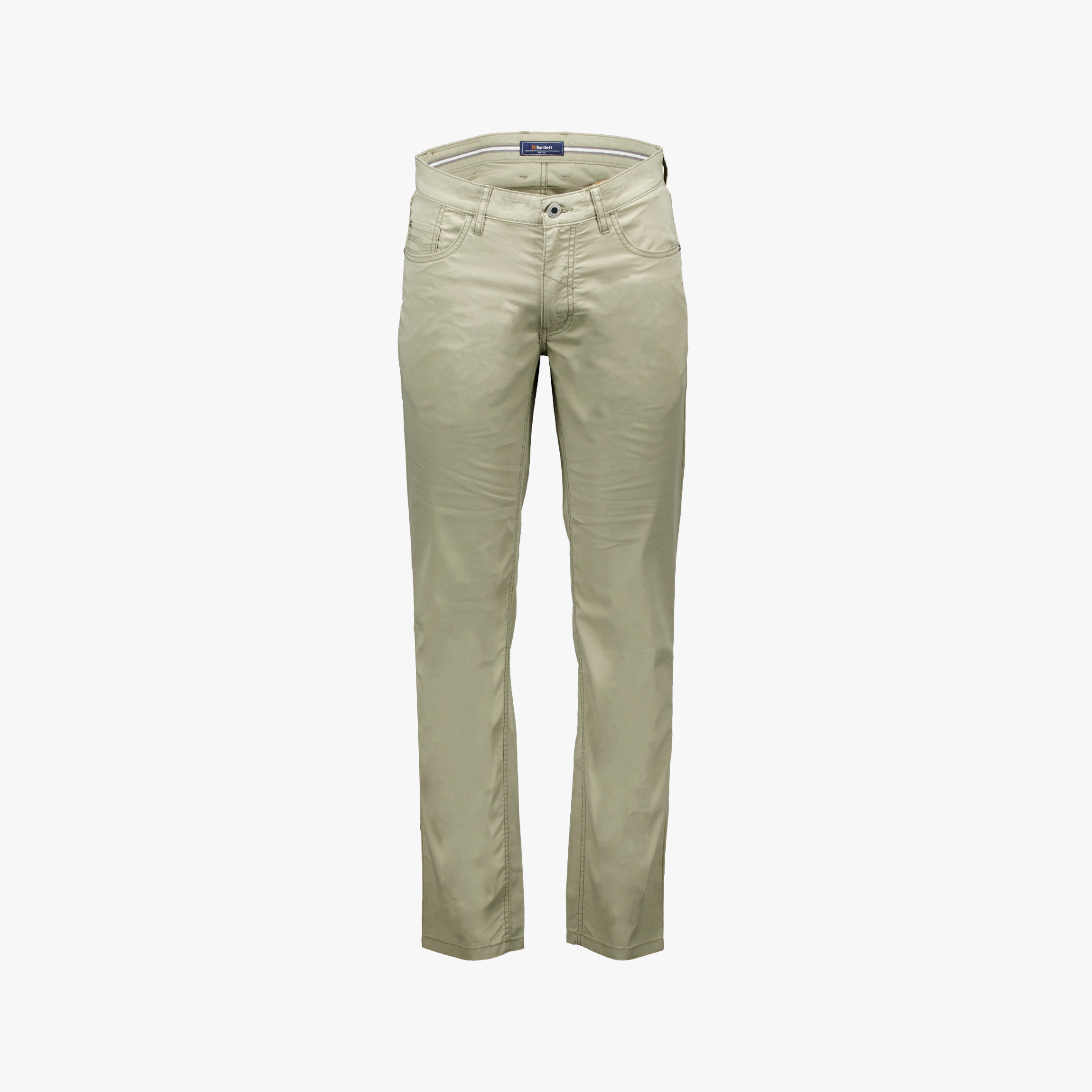 Bartlett Broek