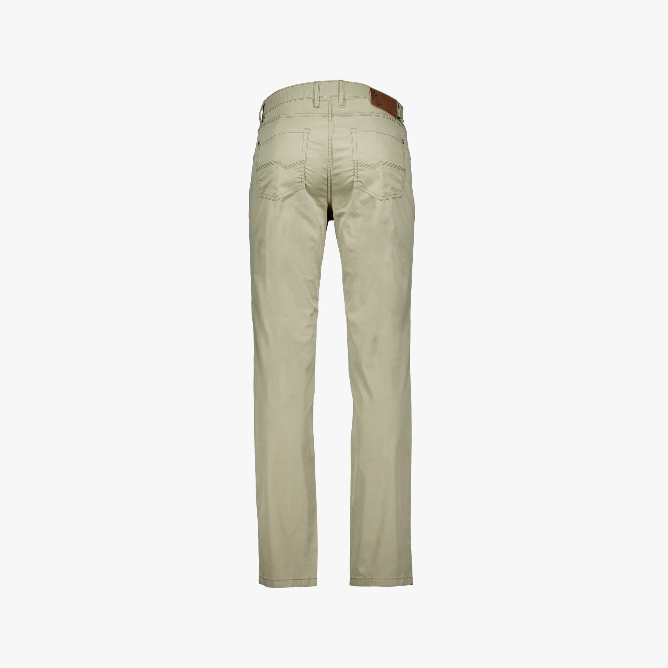 Bartlett Broek