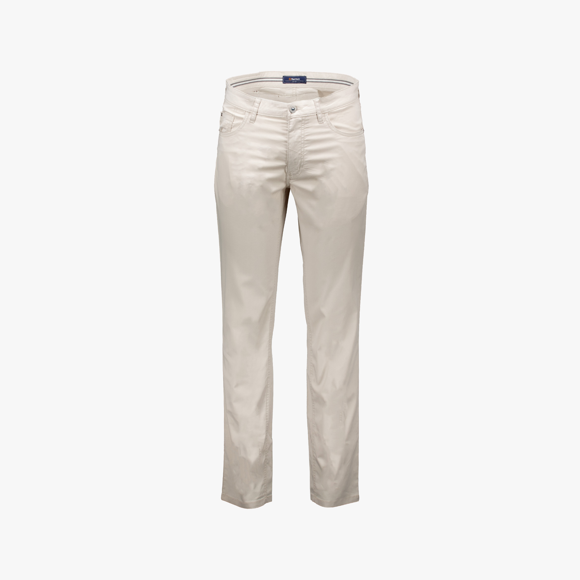 Bartlett Broek
