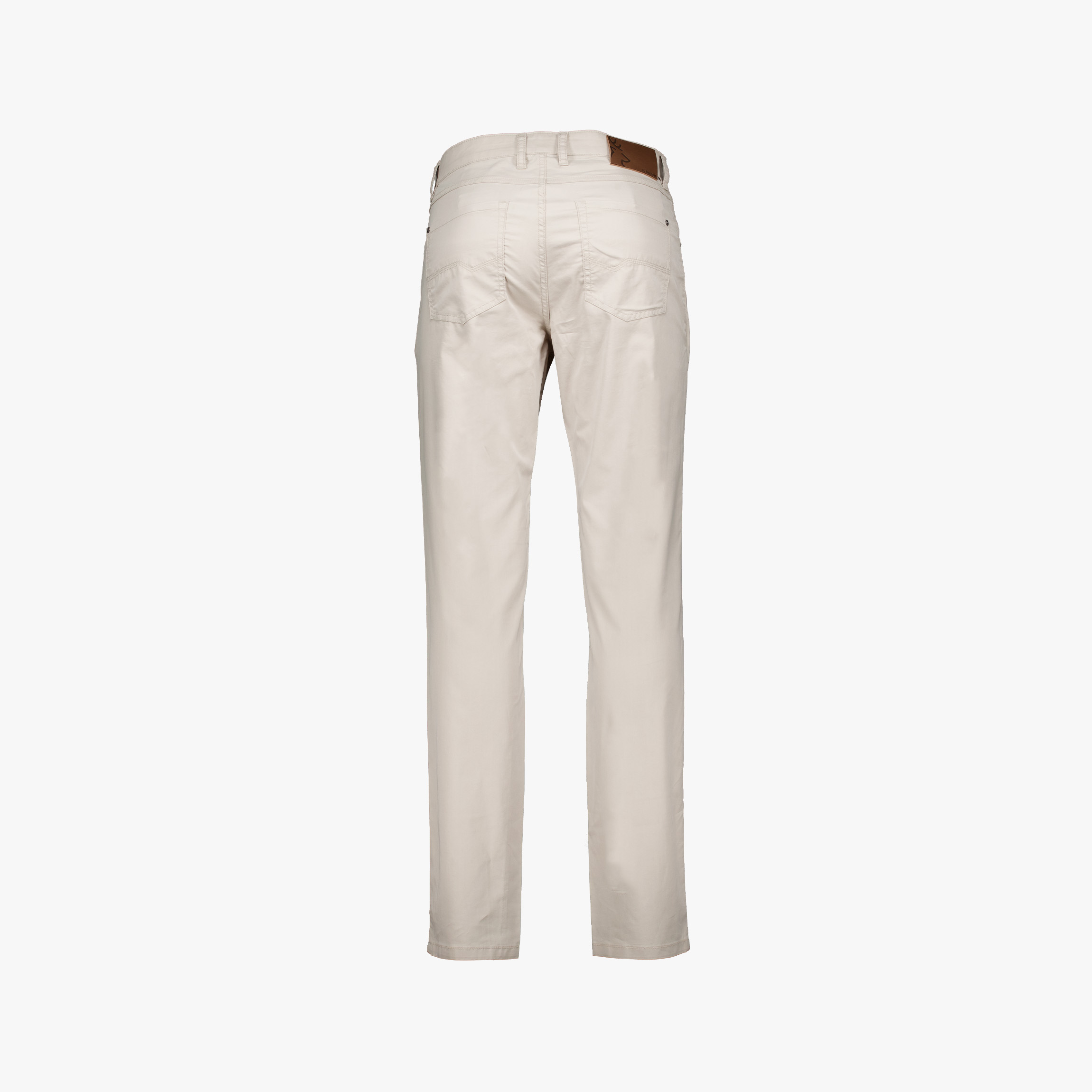 Bartlett Broek