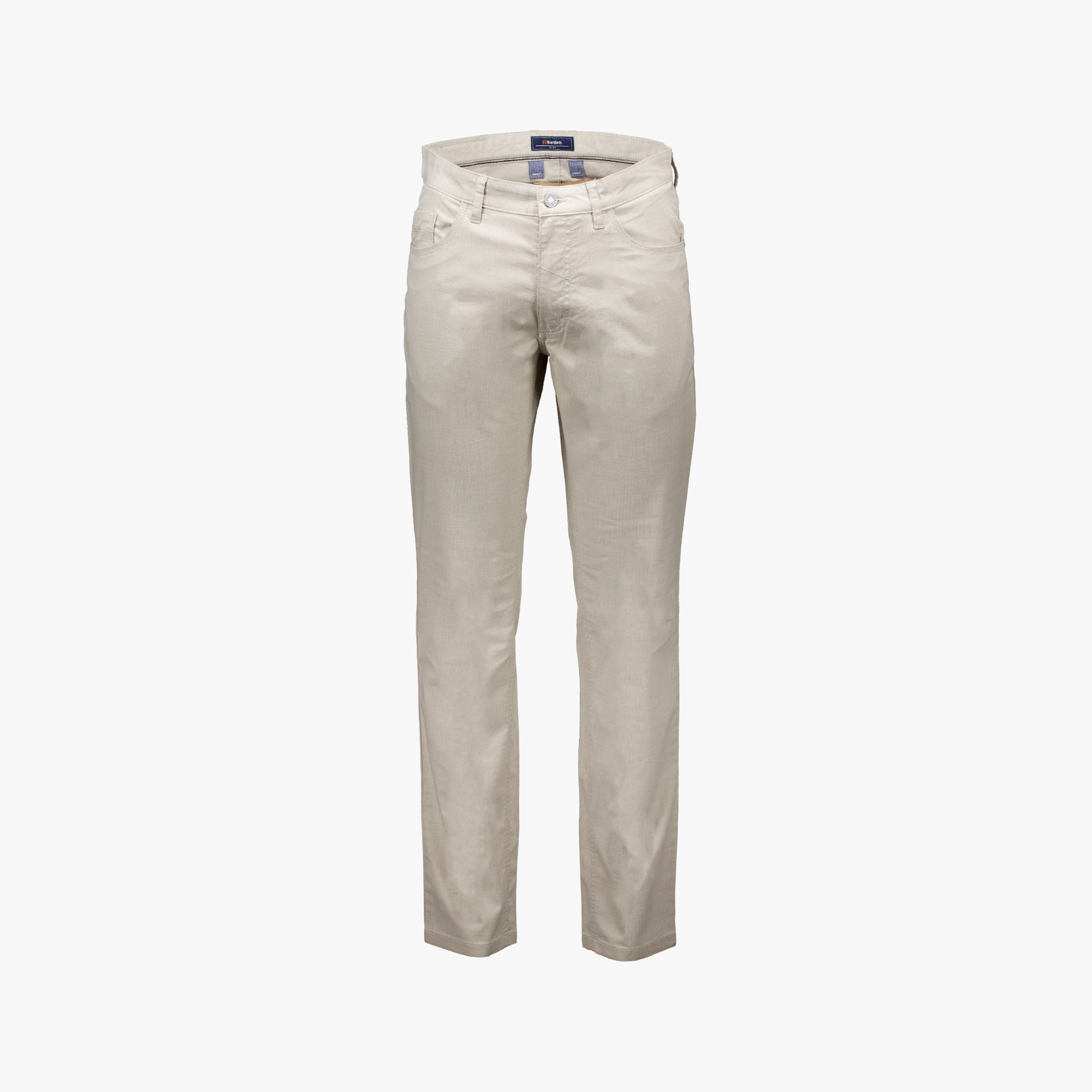 Bartlett Broek