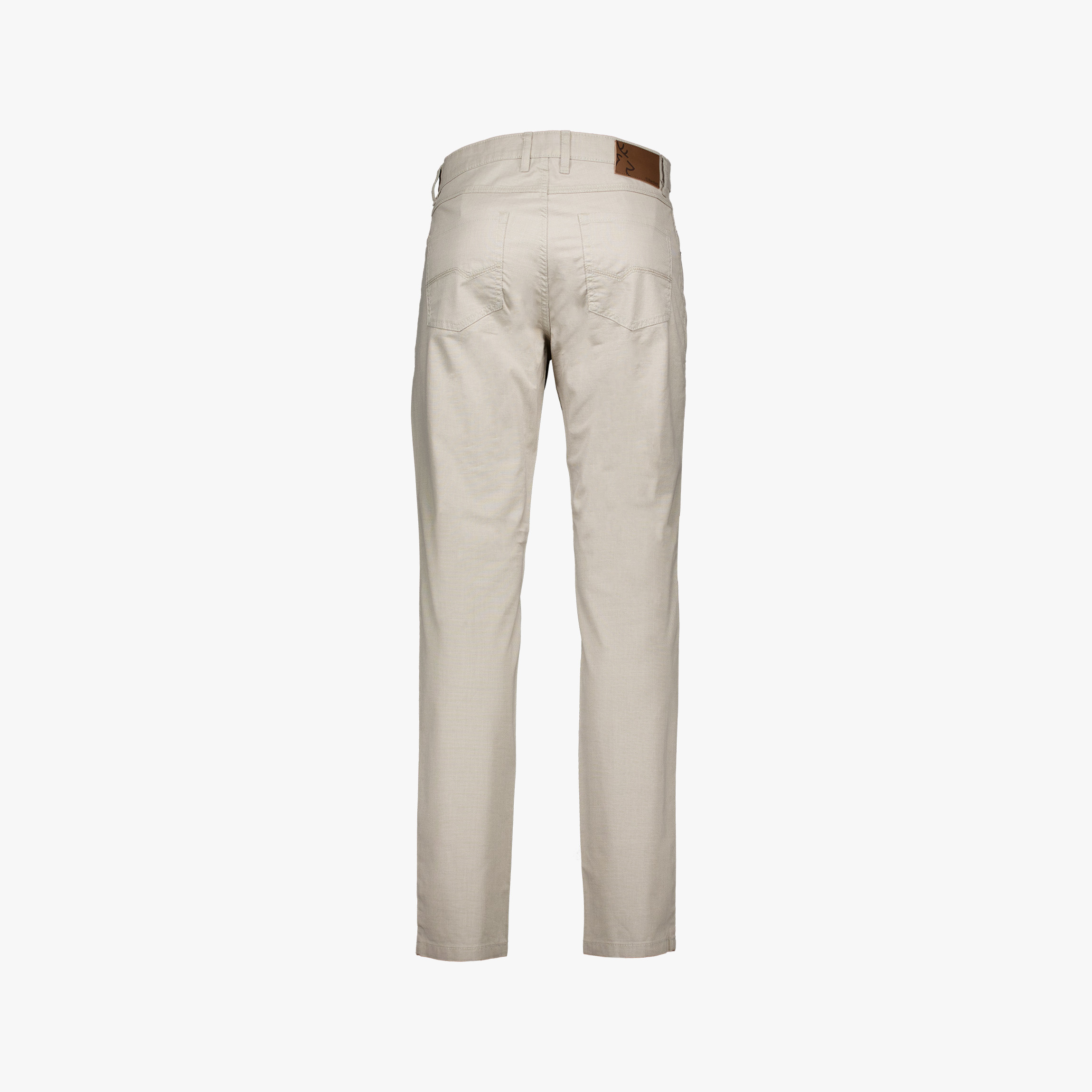Bartlett Broek