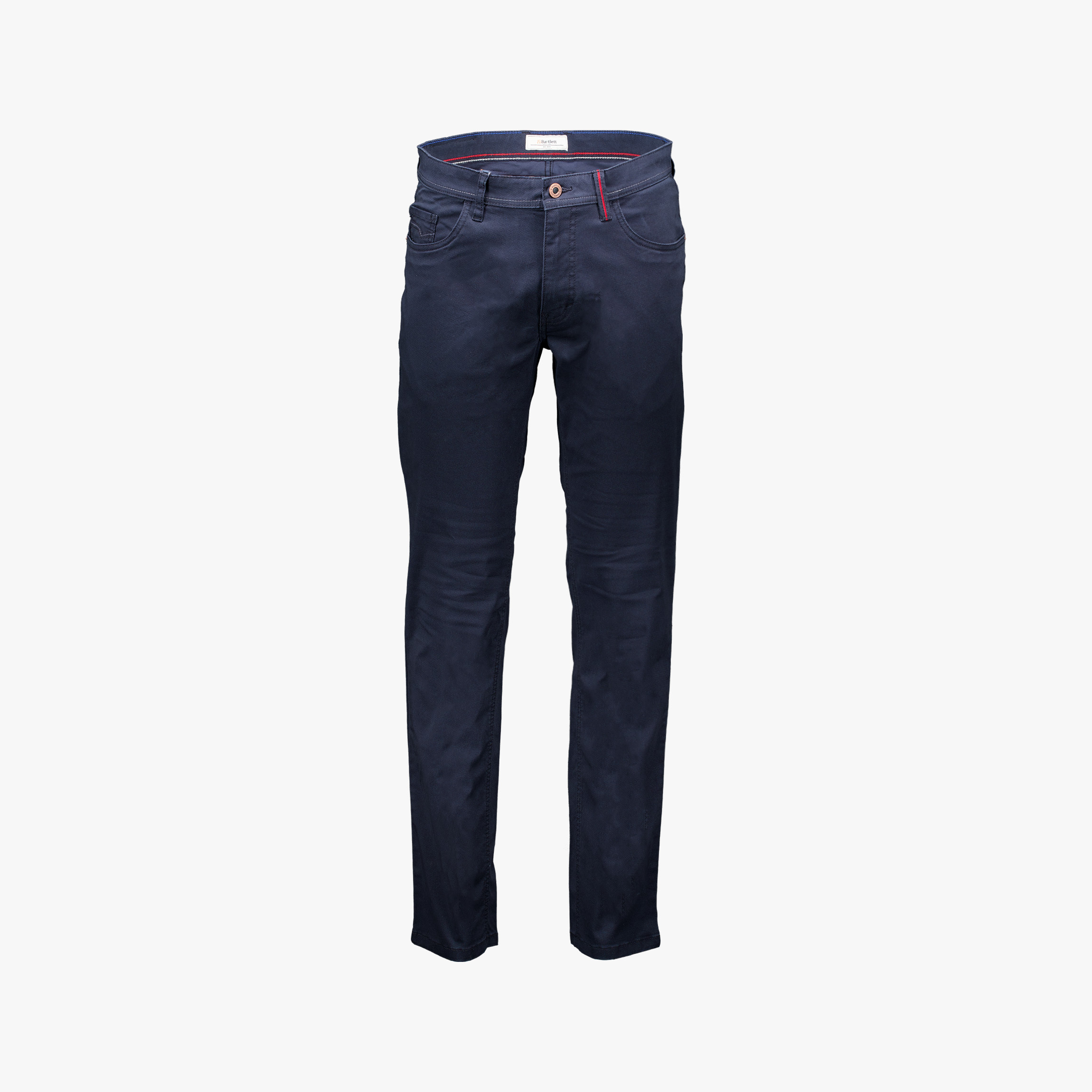 Bartlett Active Broek