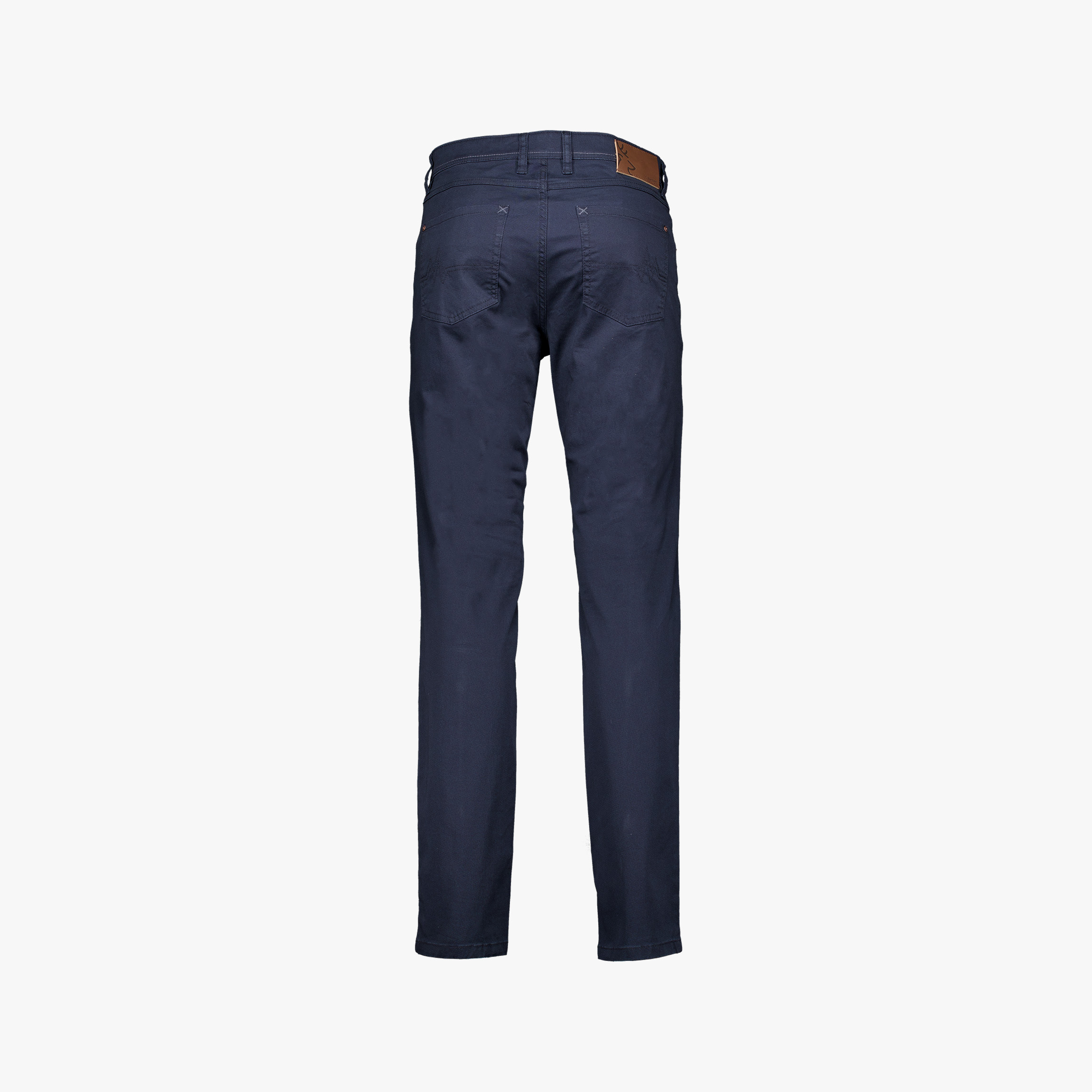 Bartlett Active Broek