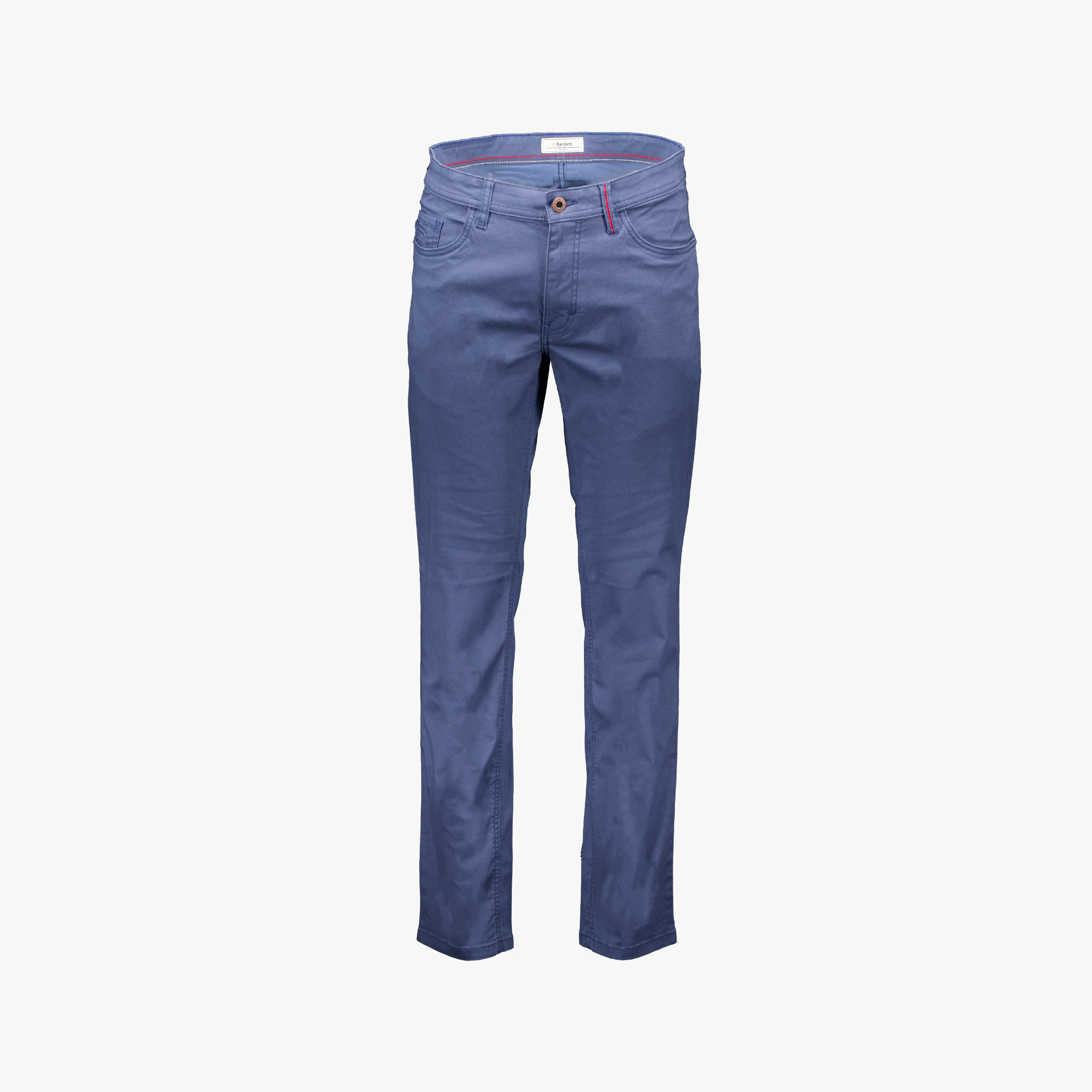 Bartlett Active Broek