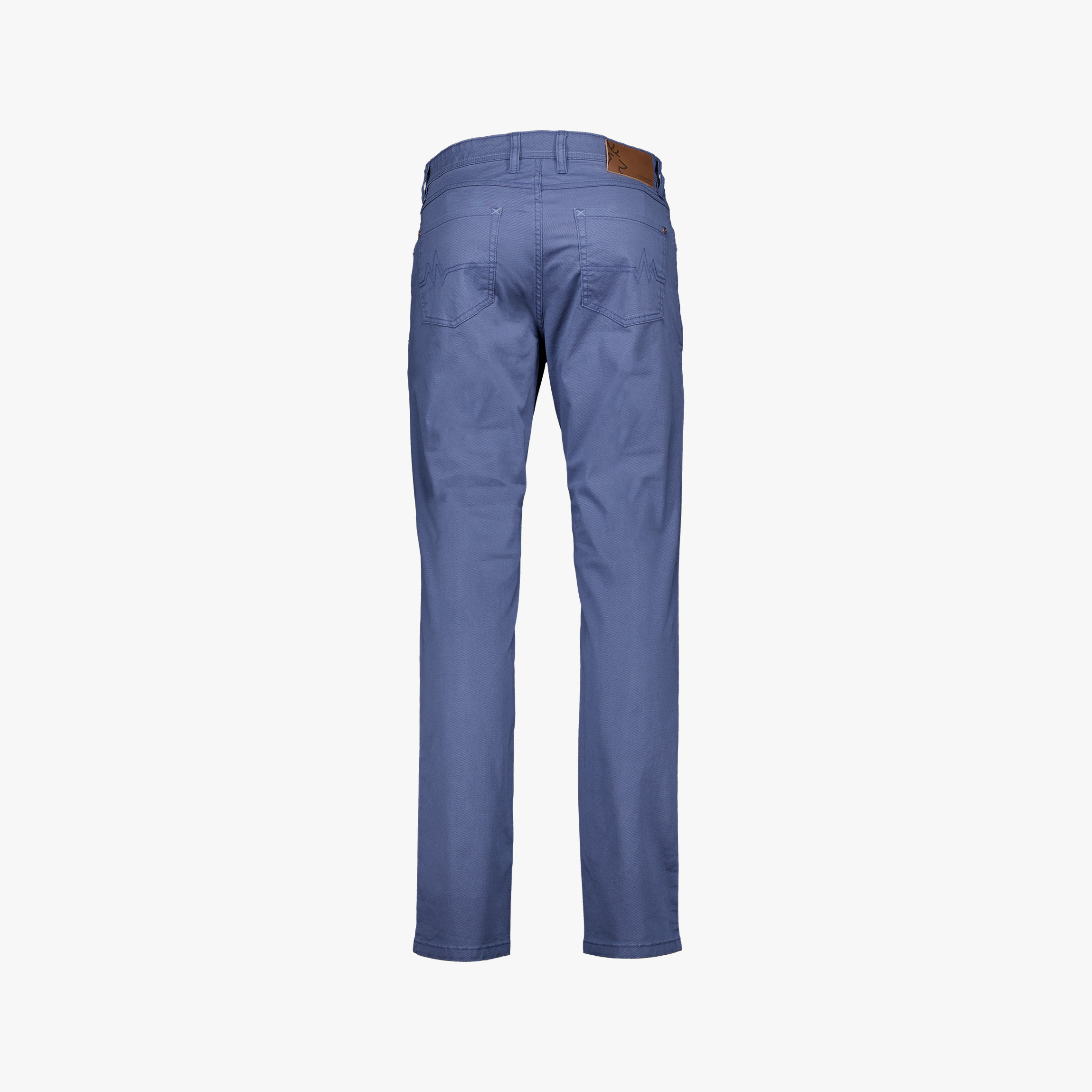 Bartlett Active Broek