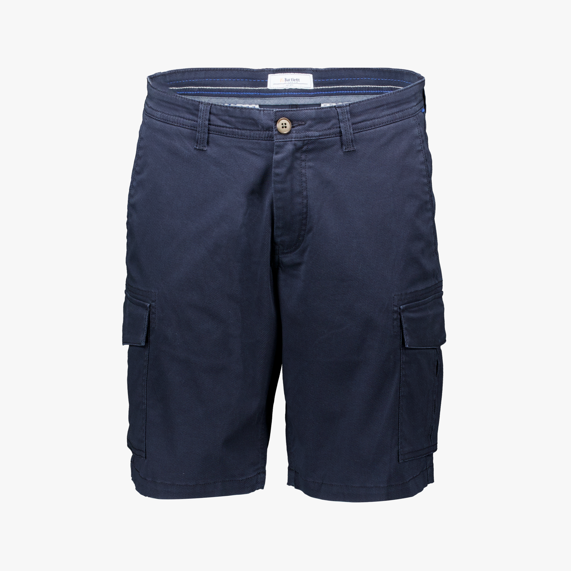 Bartlett Classics Korte Broek
