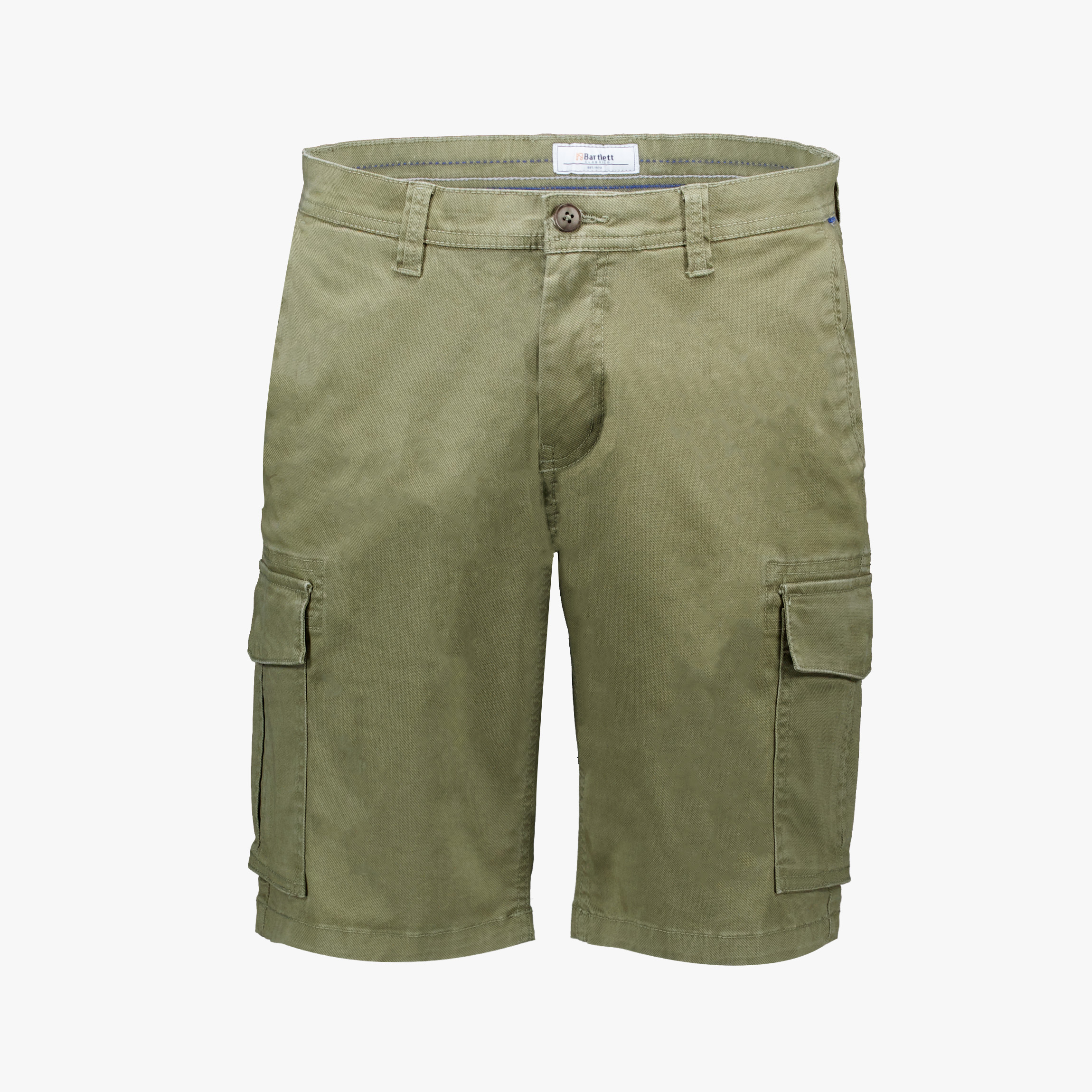 Bartlett Classics Korte Broek