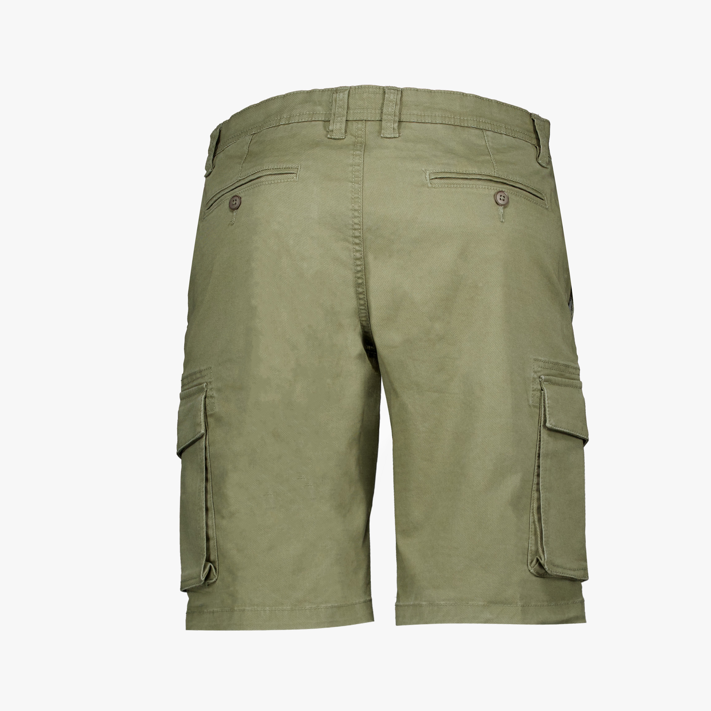 Bartlett Classics Korte Broek