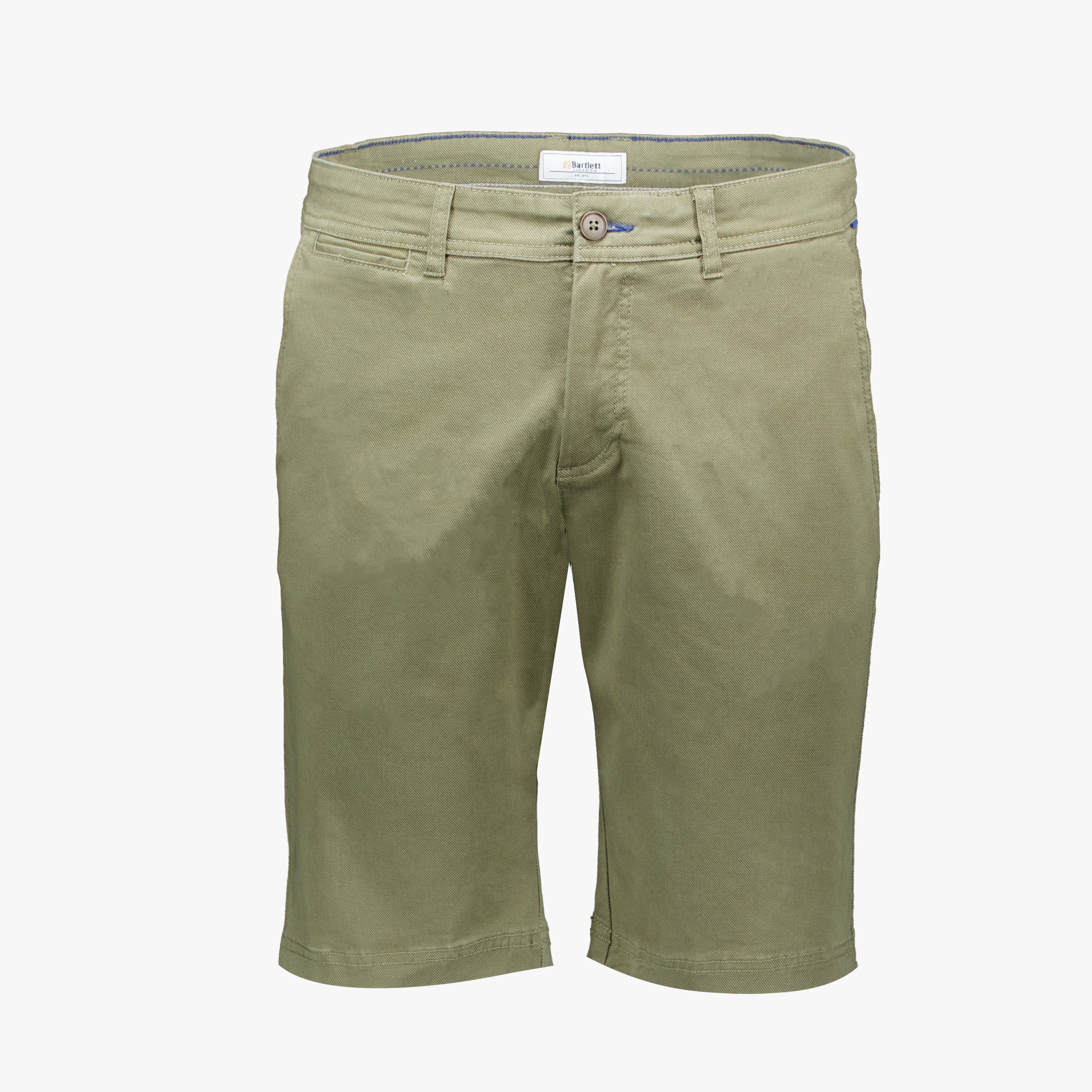 Bartlett Classics Korte Broek