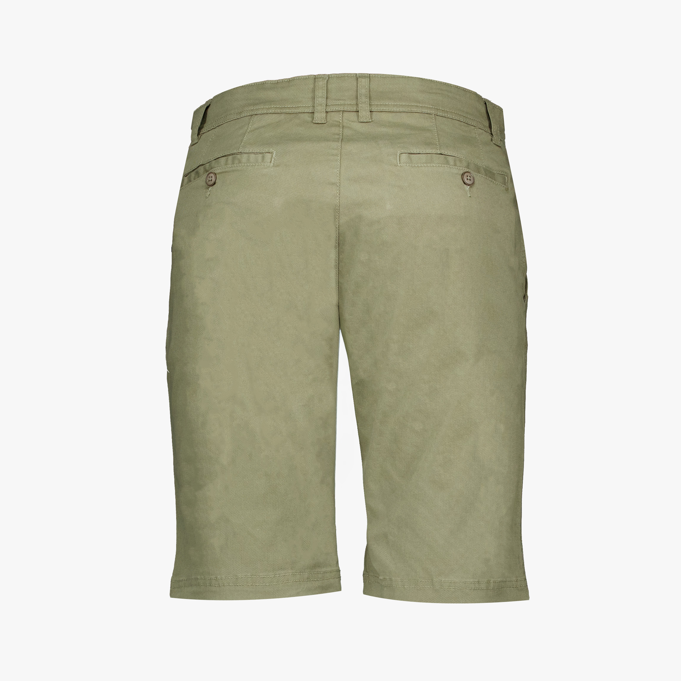 Bartlett Classics Korte Broek