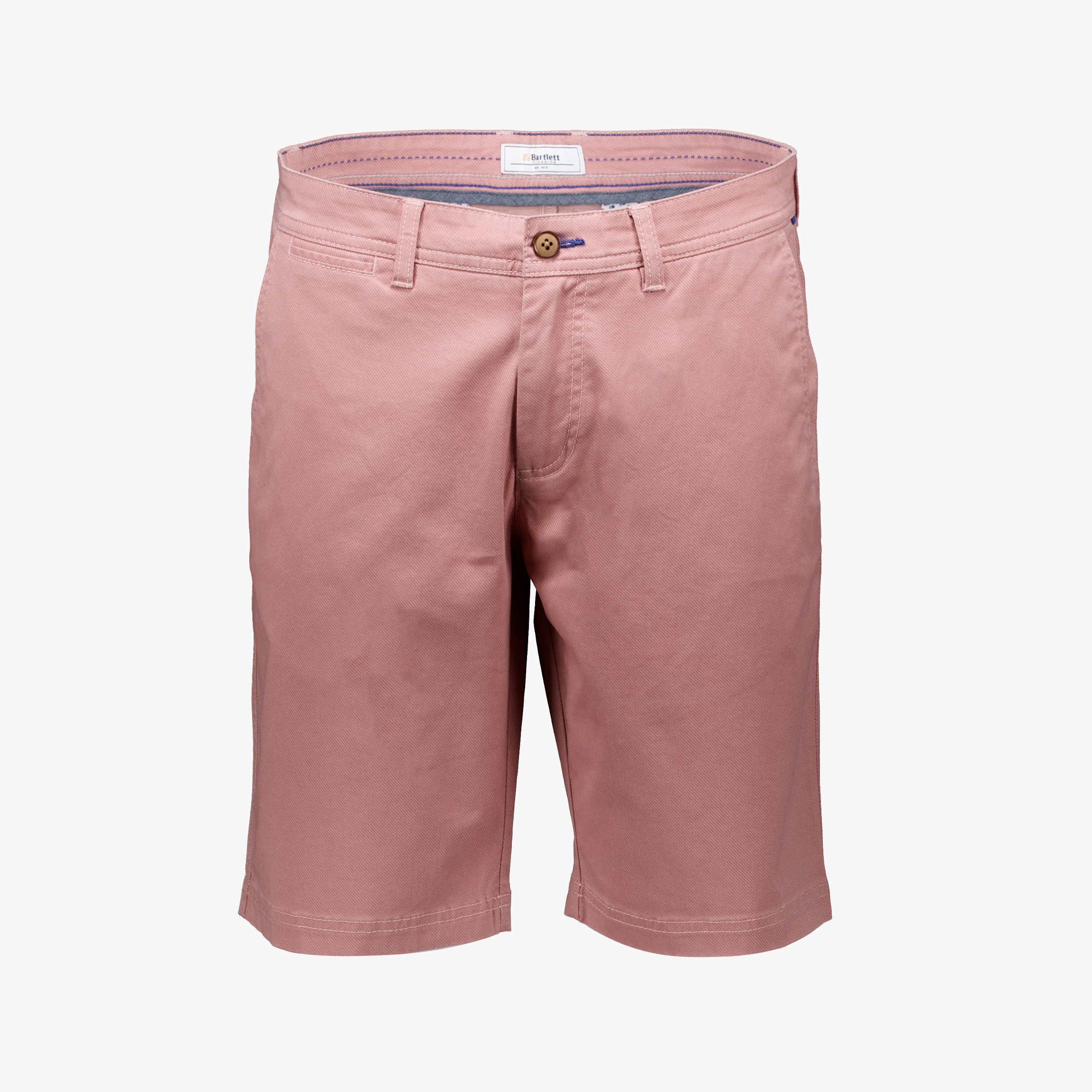 Bartlett Classics Korte Broek