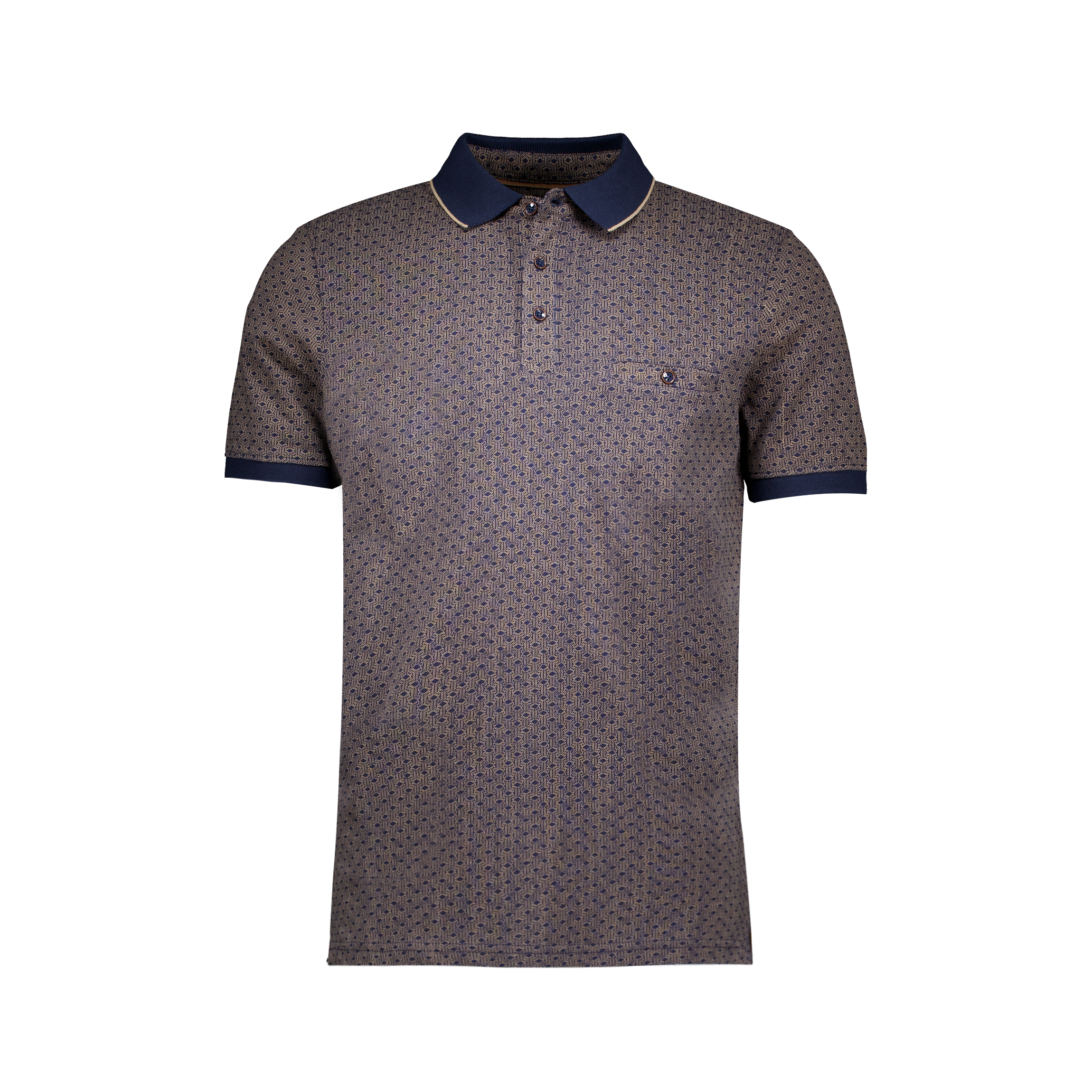 Bartlett Classics Polo