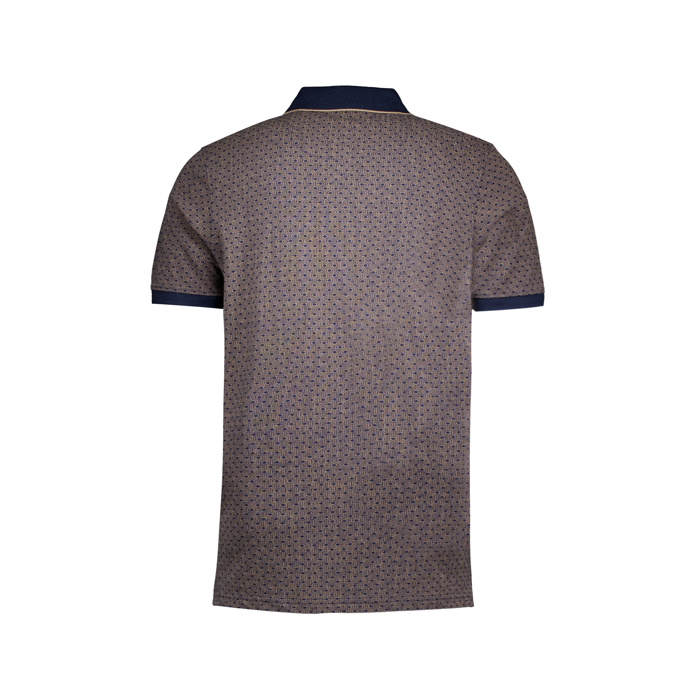 Bartlett Classics Polo