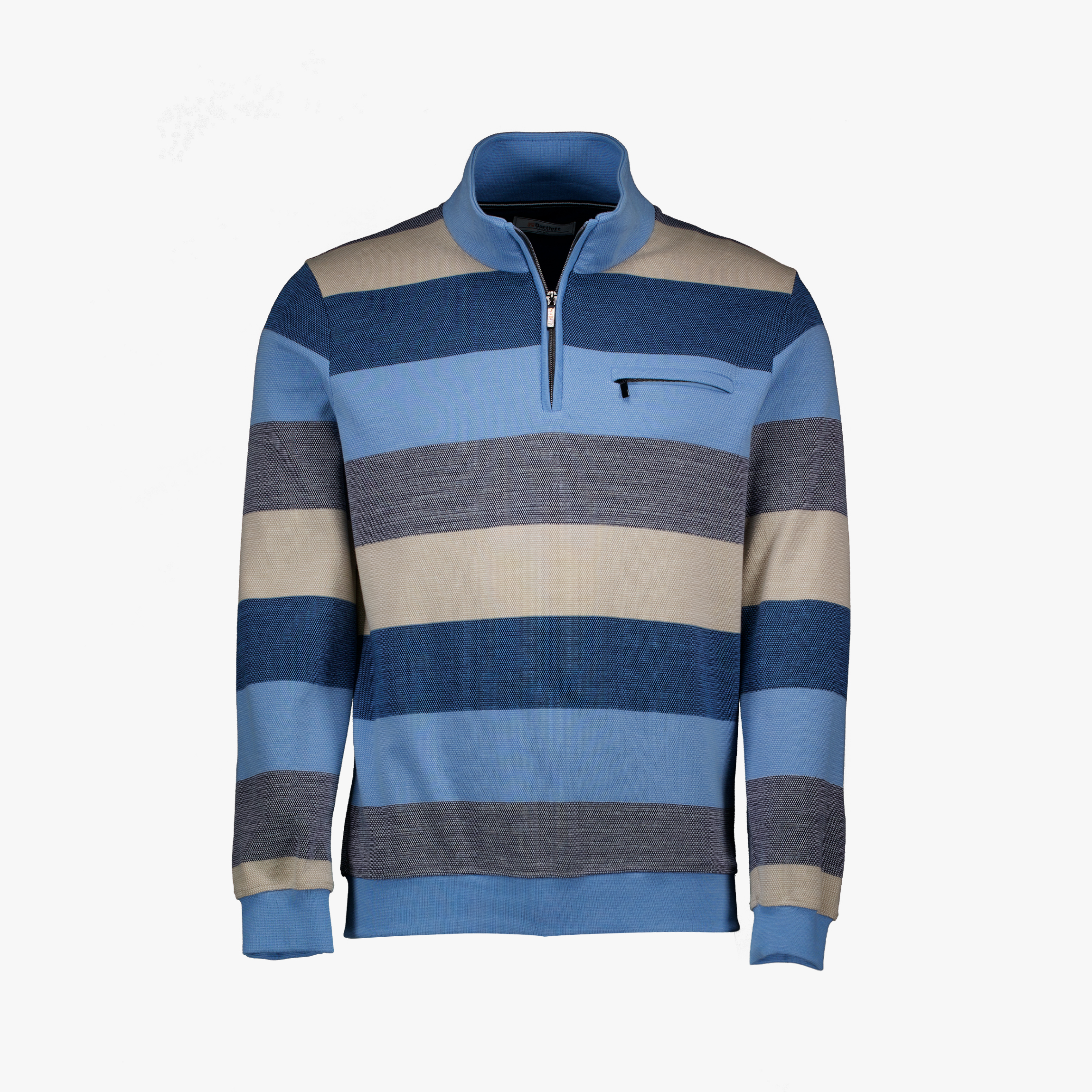 Bartlett Classics Trui