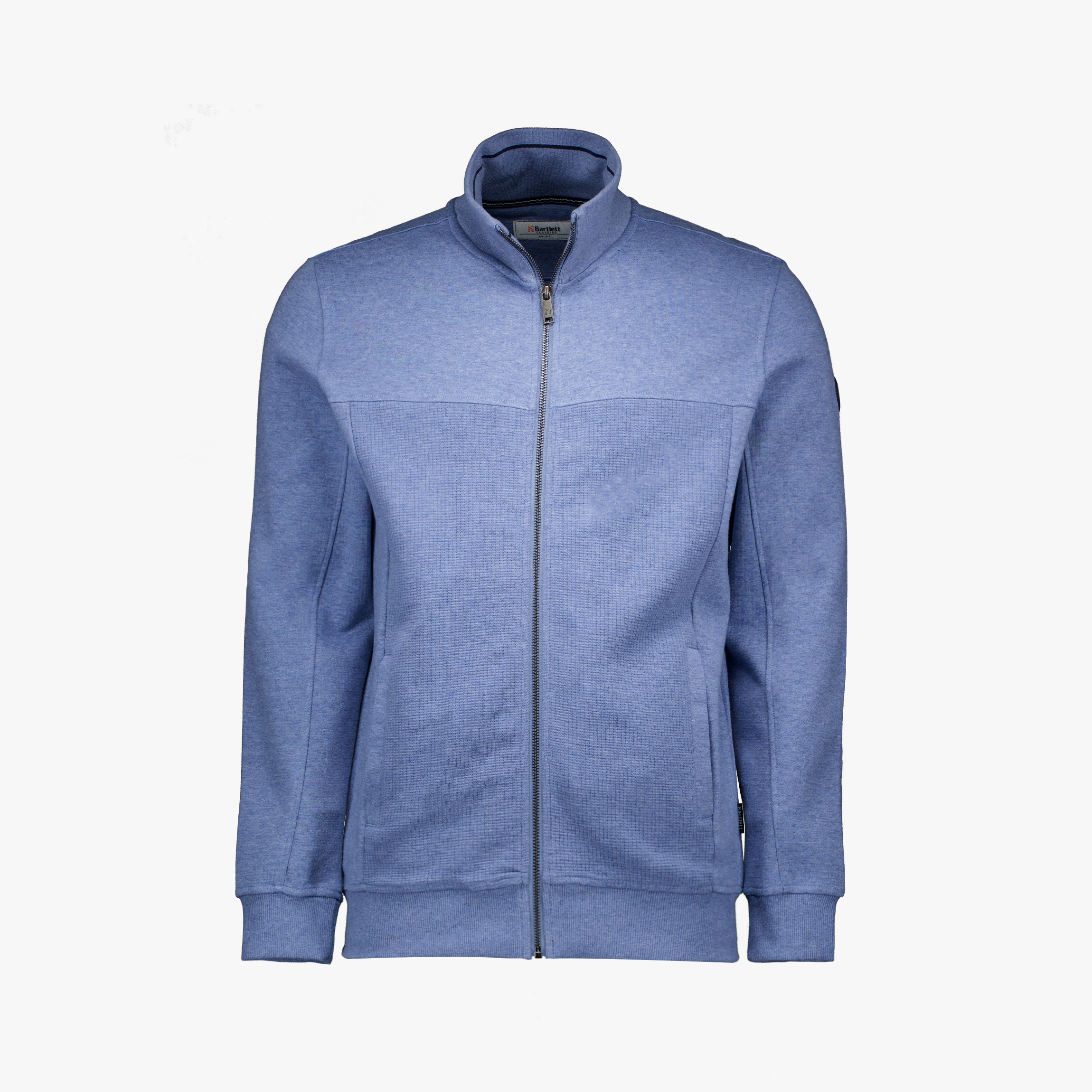 Bartlett Classics Vest