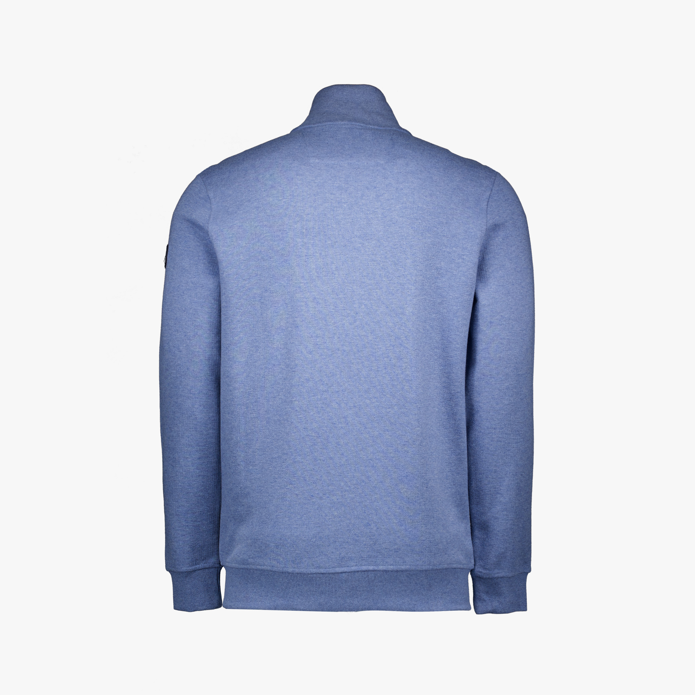Bartlett Classics Vest