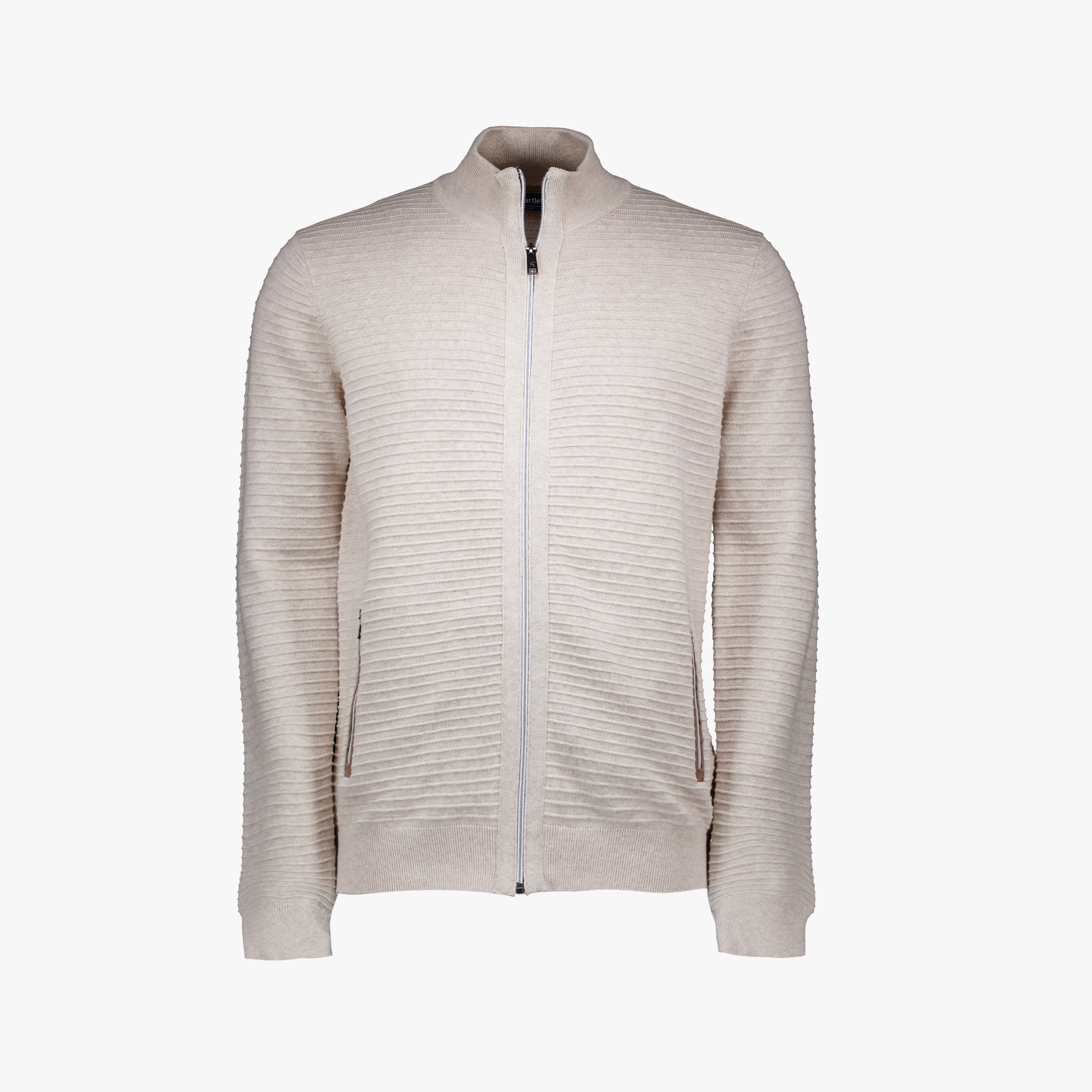 Bartlett Vest