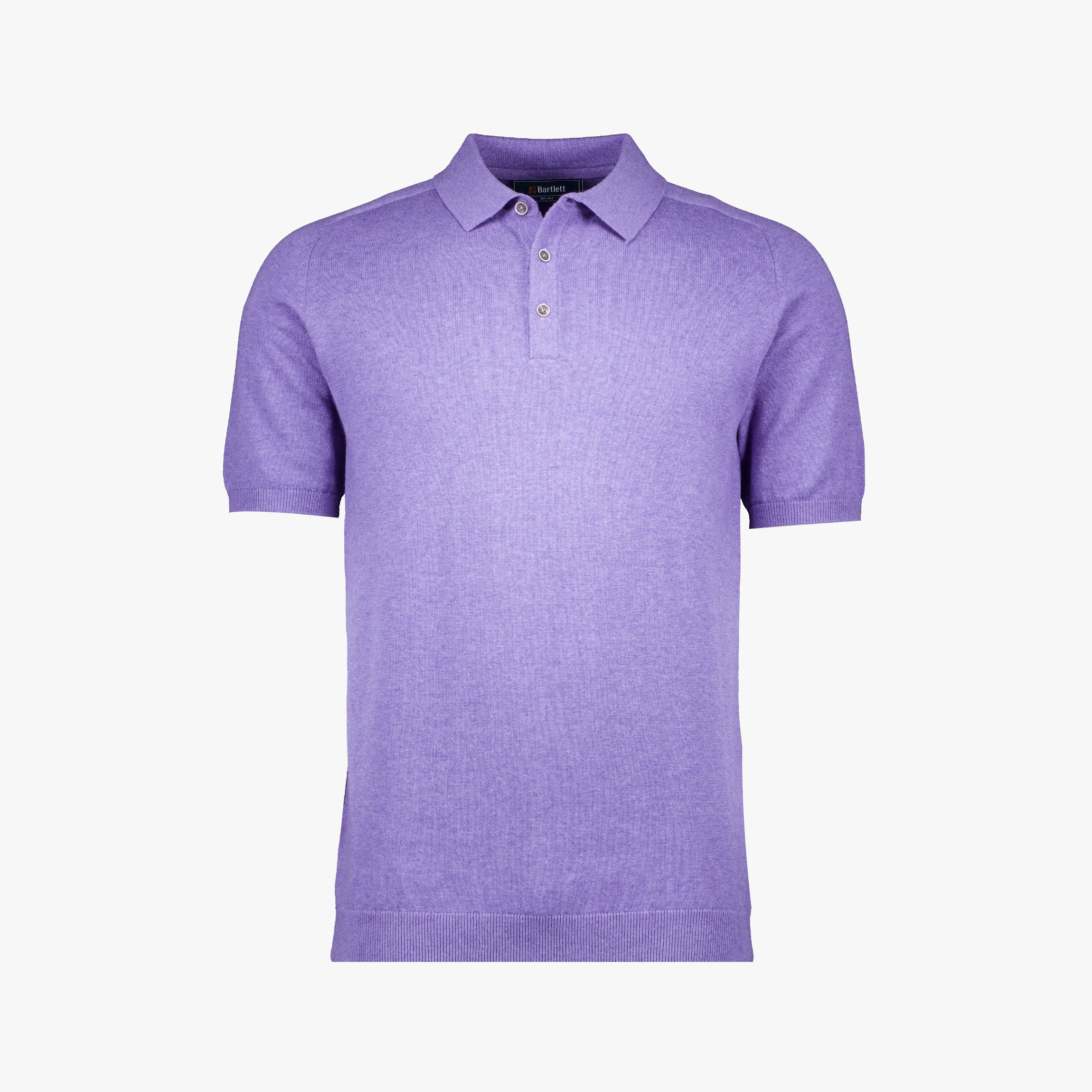Bartlett Polo