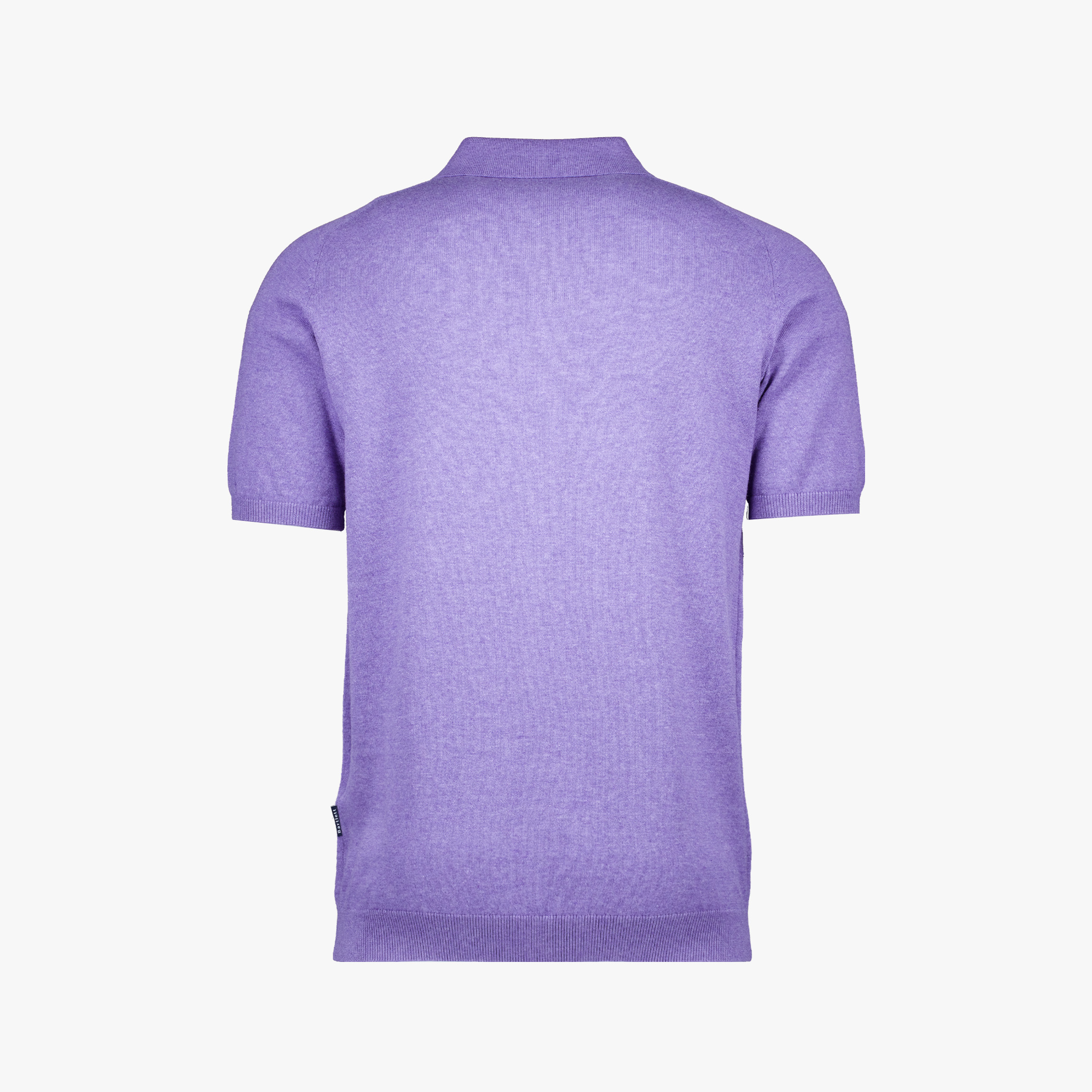 Bartlett Polo