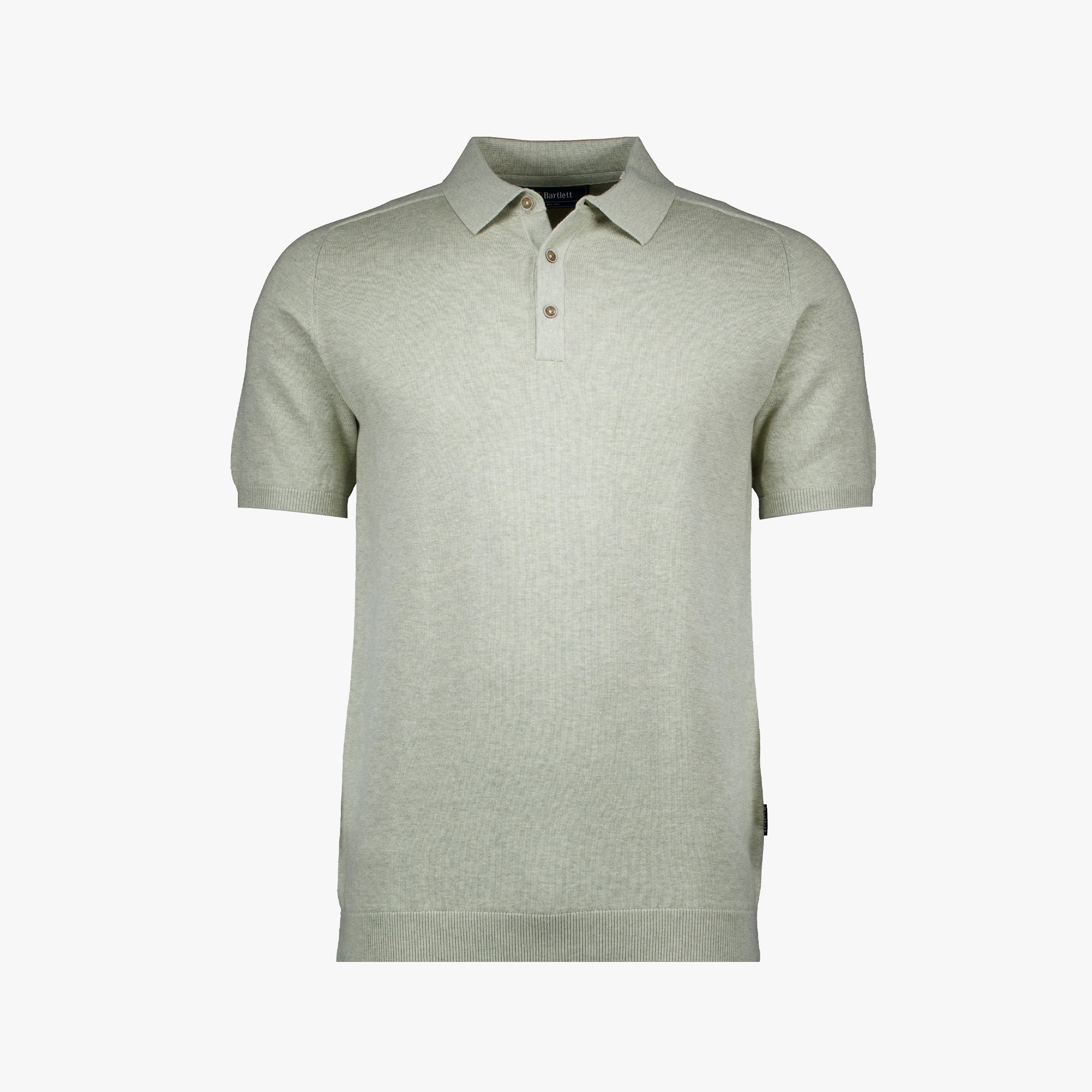 Bartlett Polo