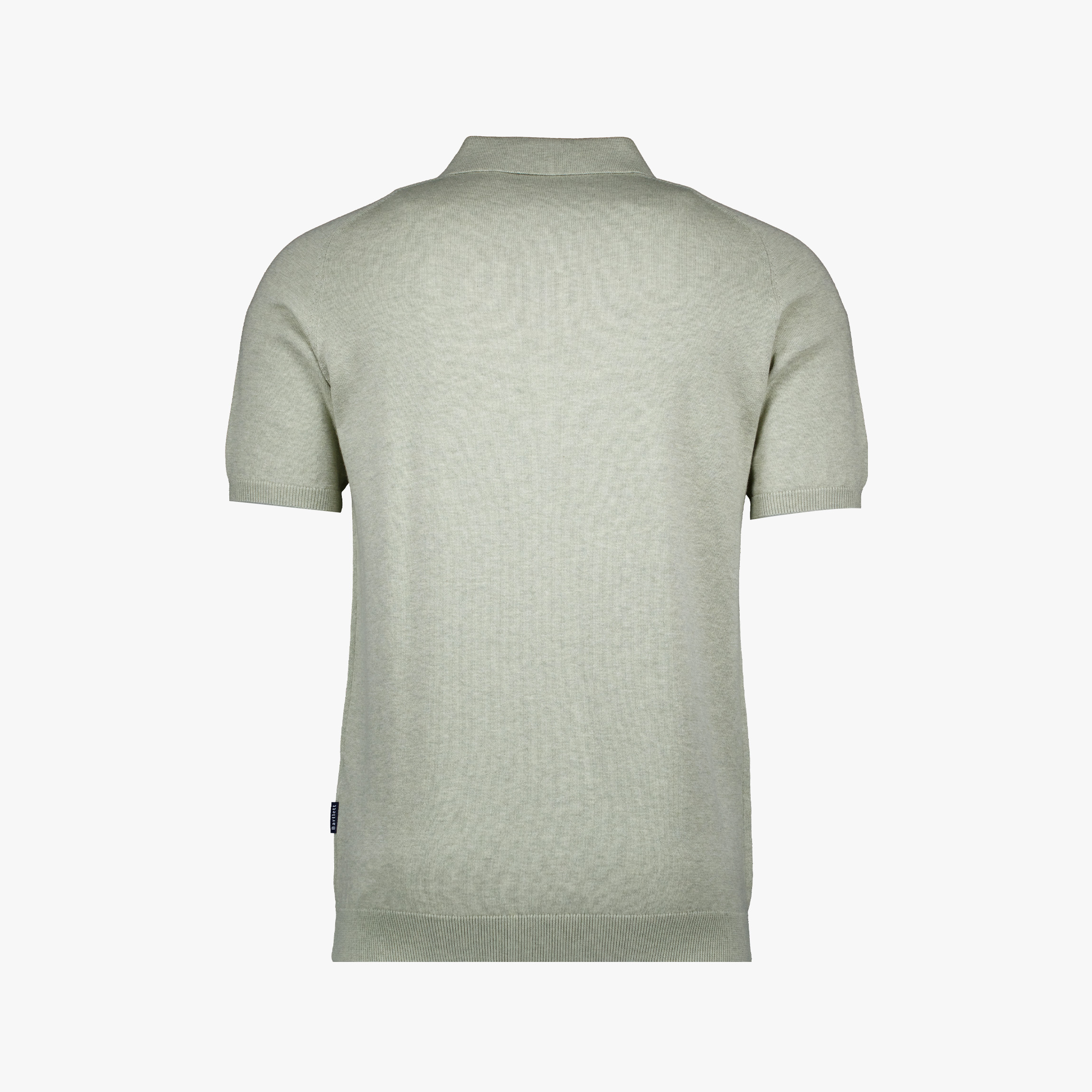 Bartlett Polo
