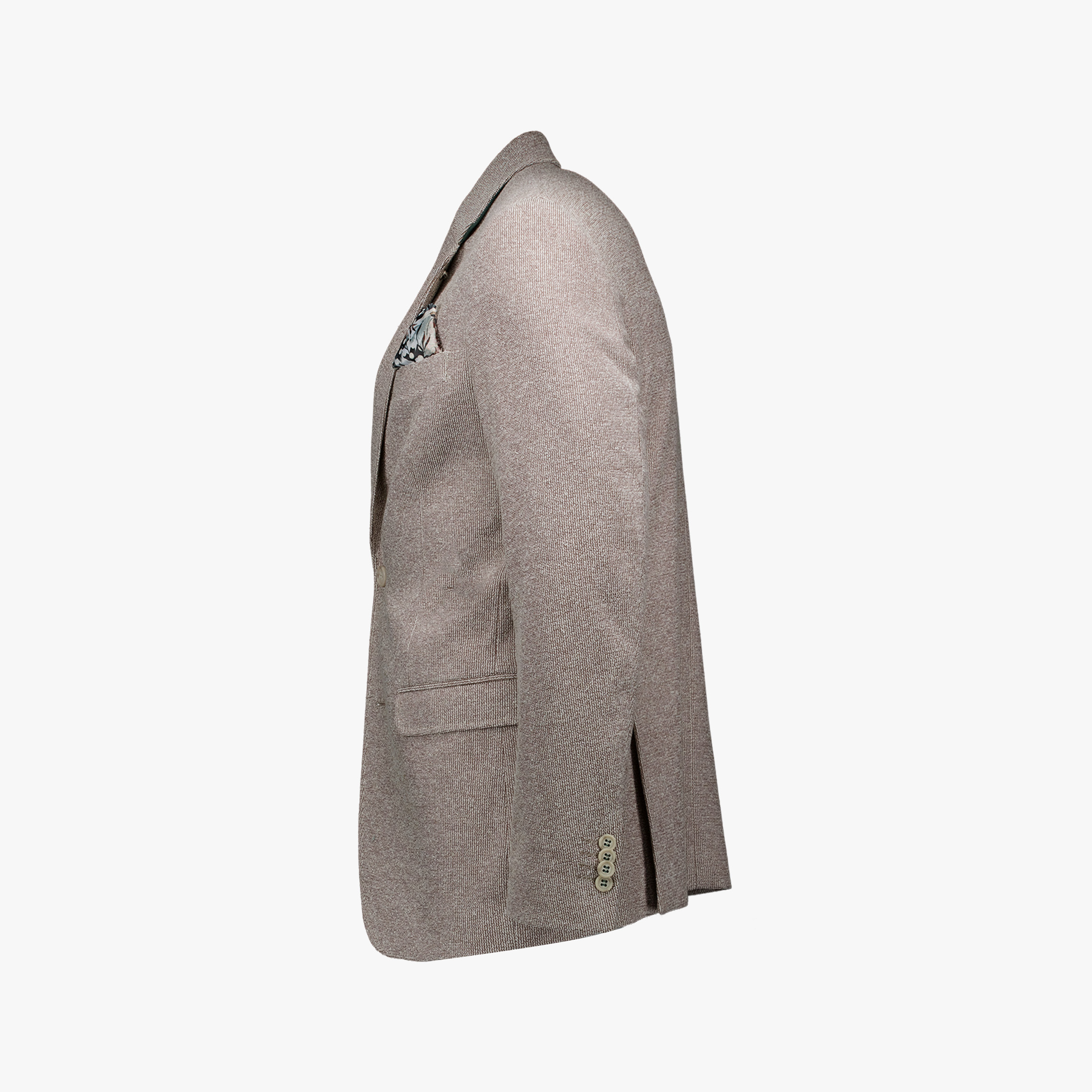 Bartlett Colbert