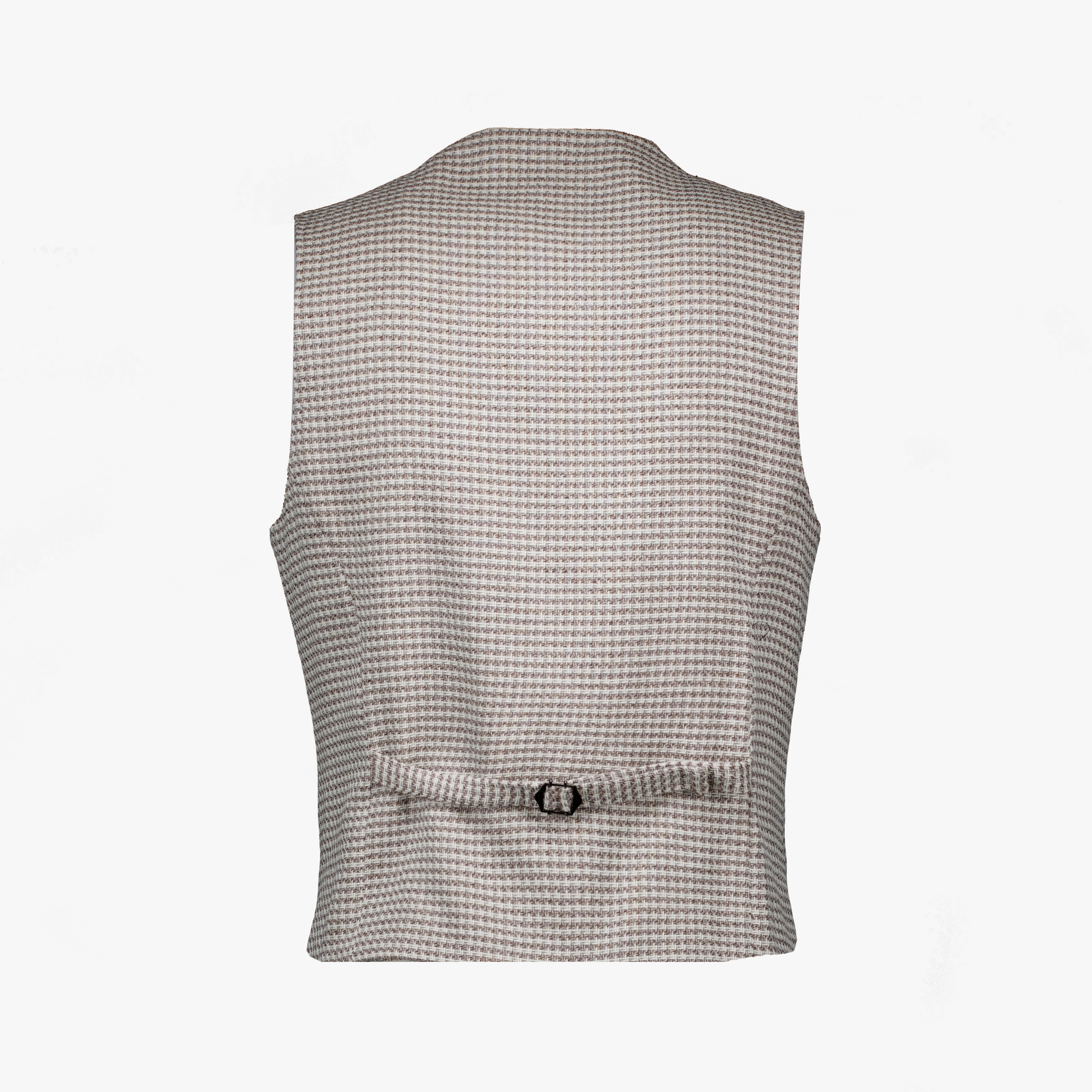 Bartlett Gilet