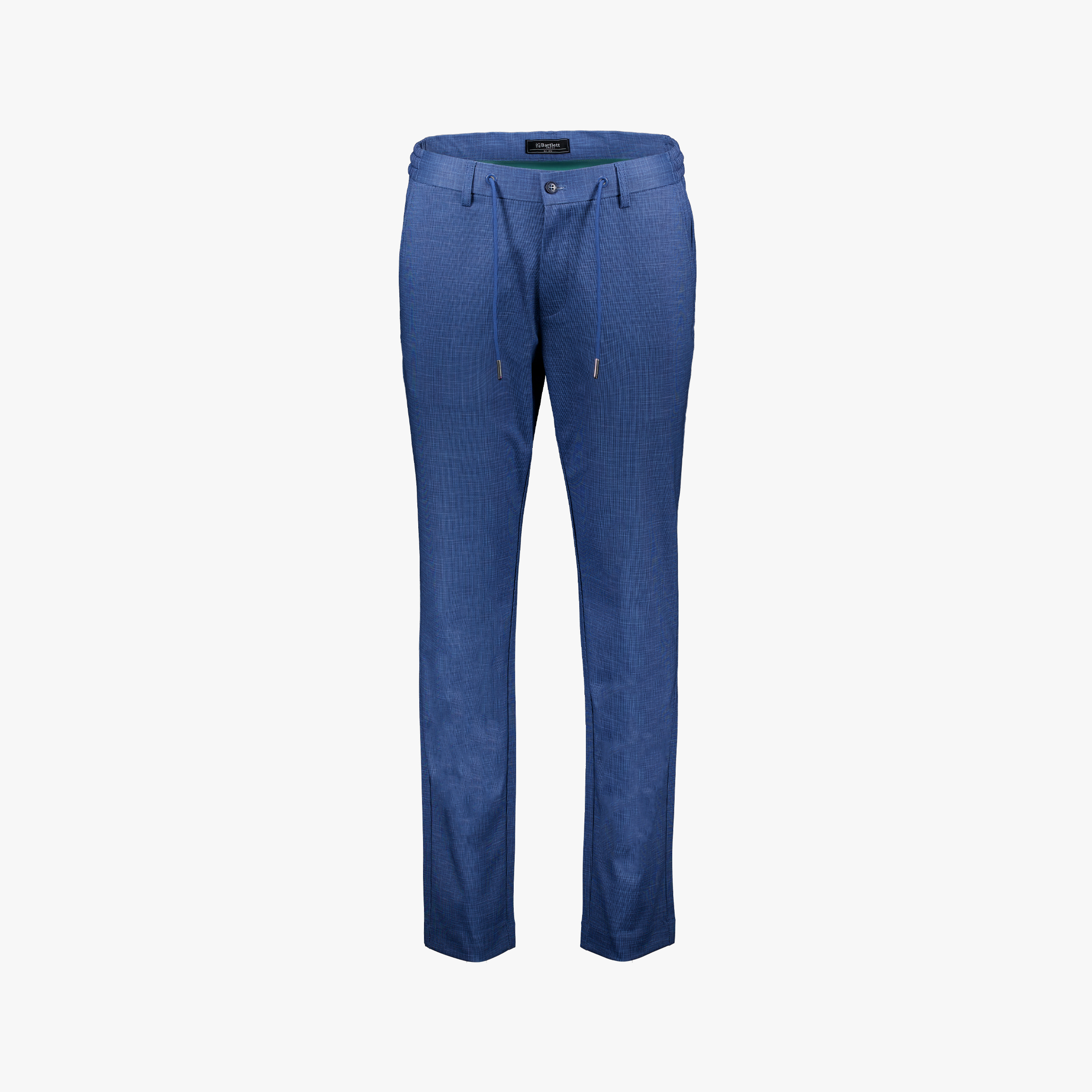Bartlett Dress Broek