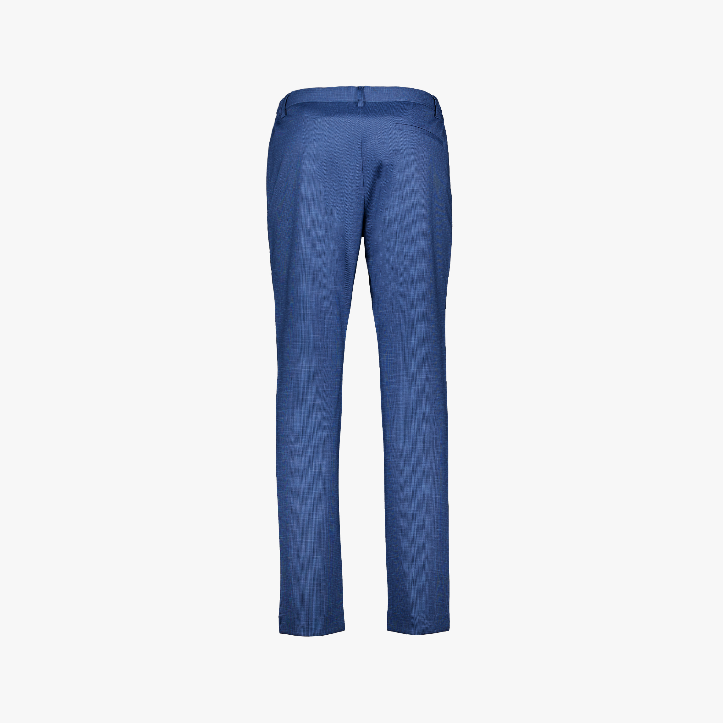 Bartlett Dress Broek