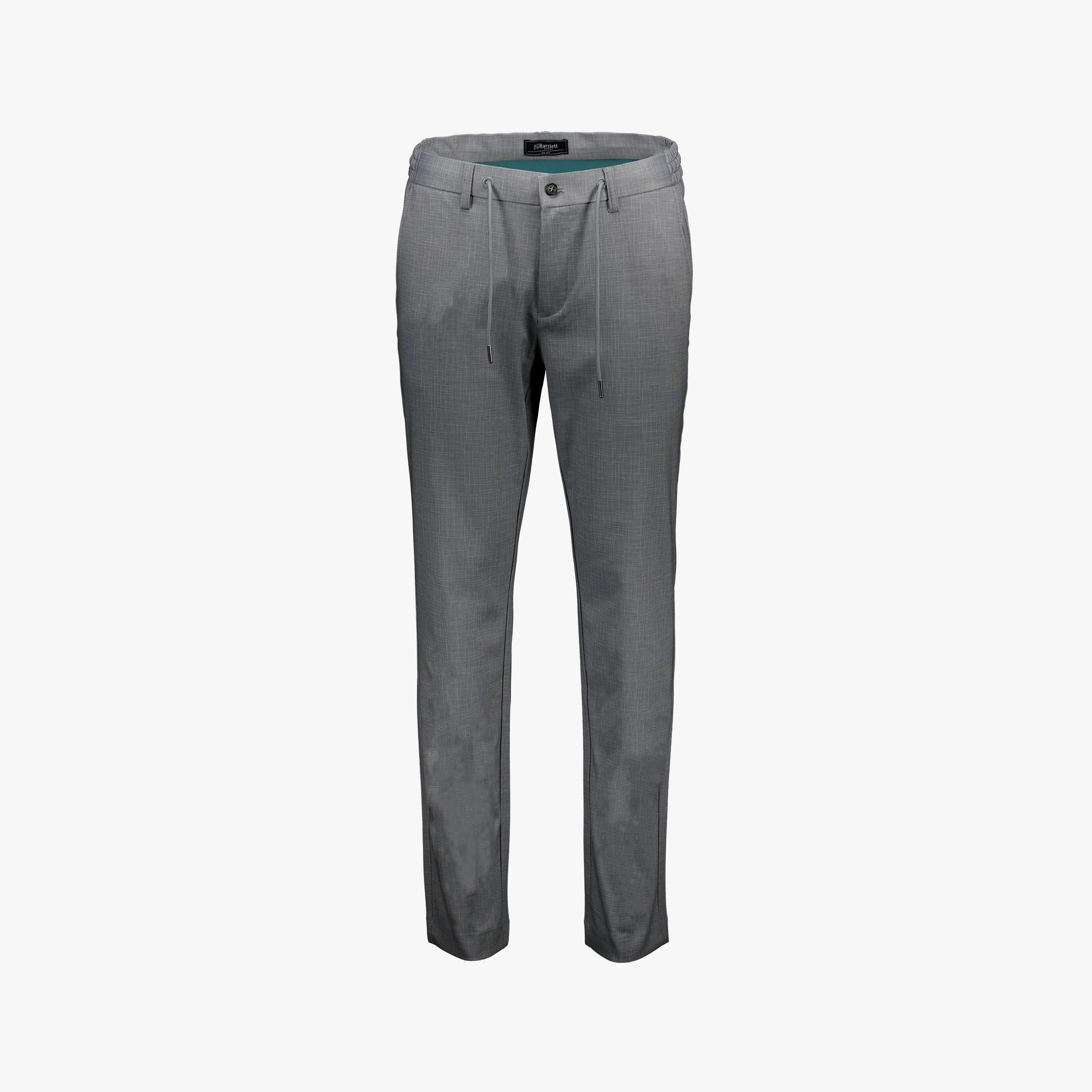 Bartlett Dress Broek