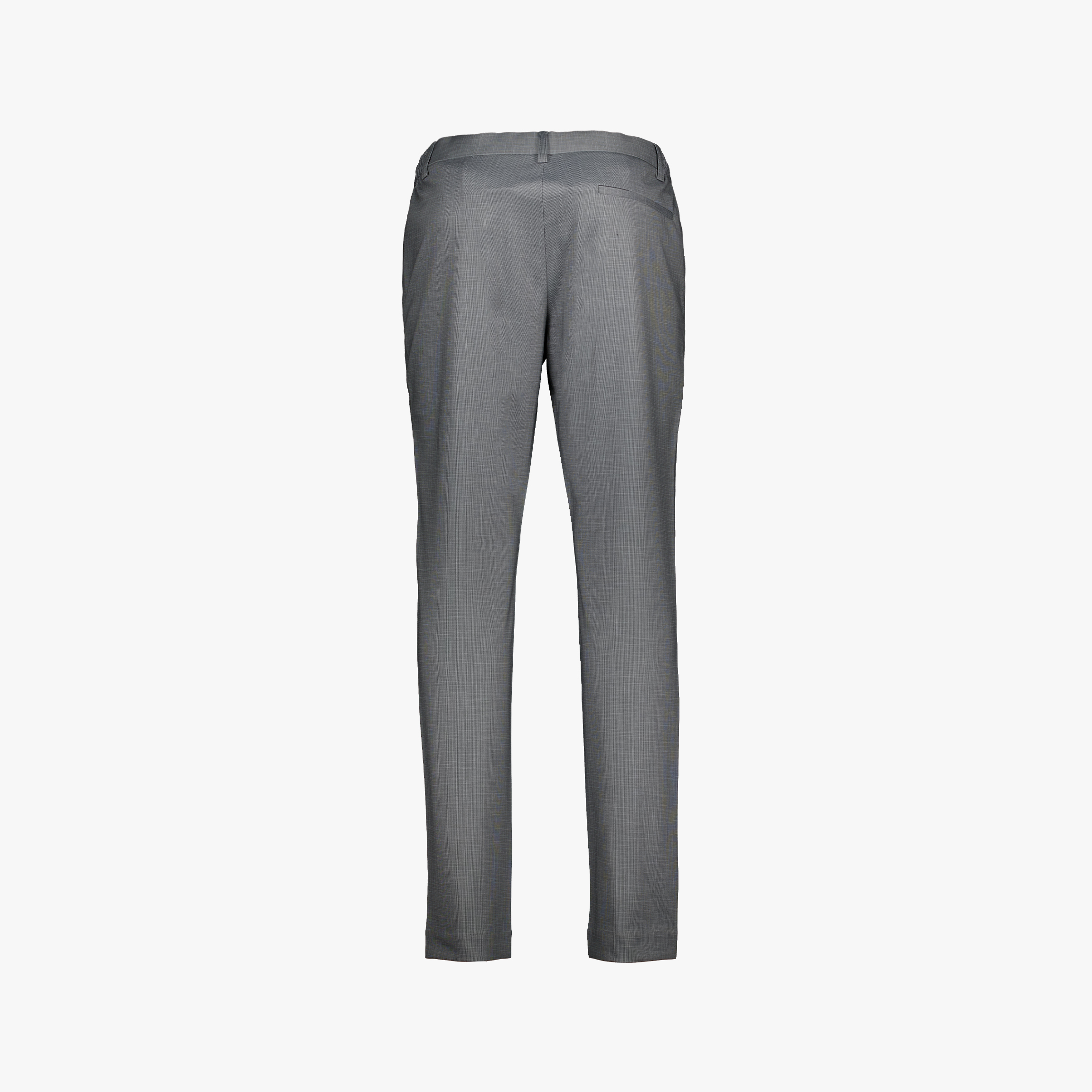 Bartlett Dress Broek