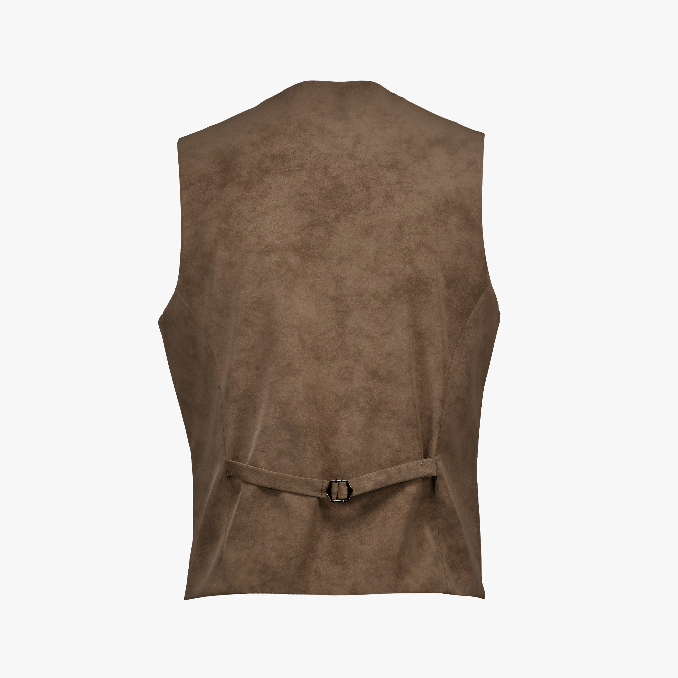 Bartlett Classics Gilet