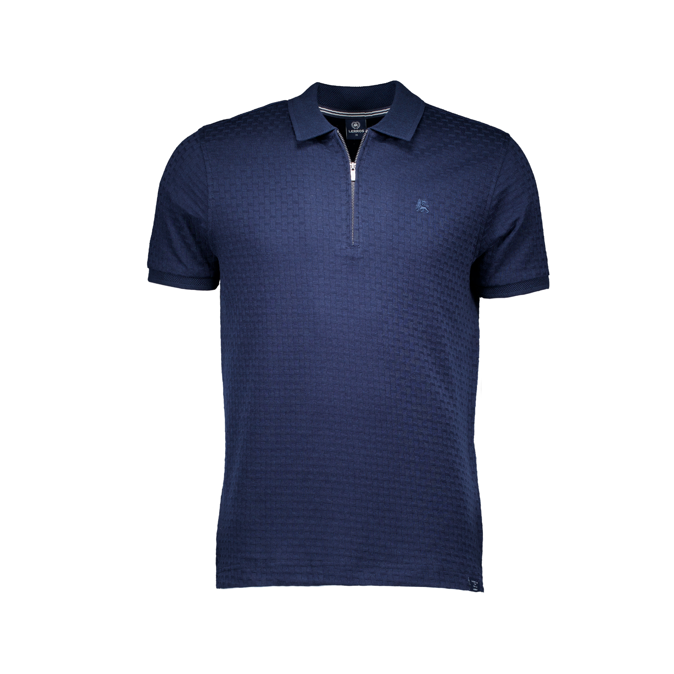Lerros Polo