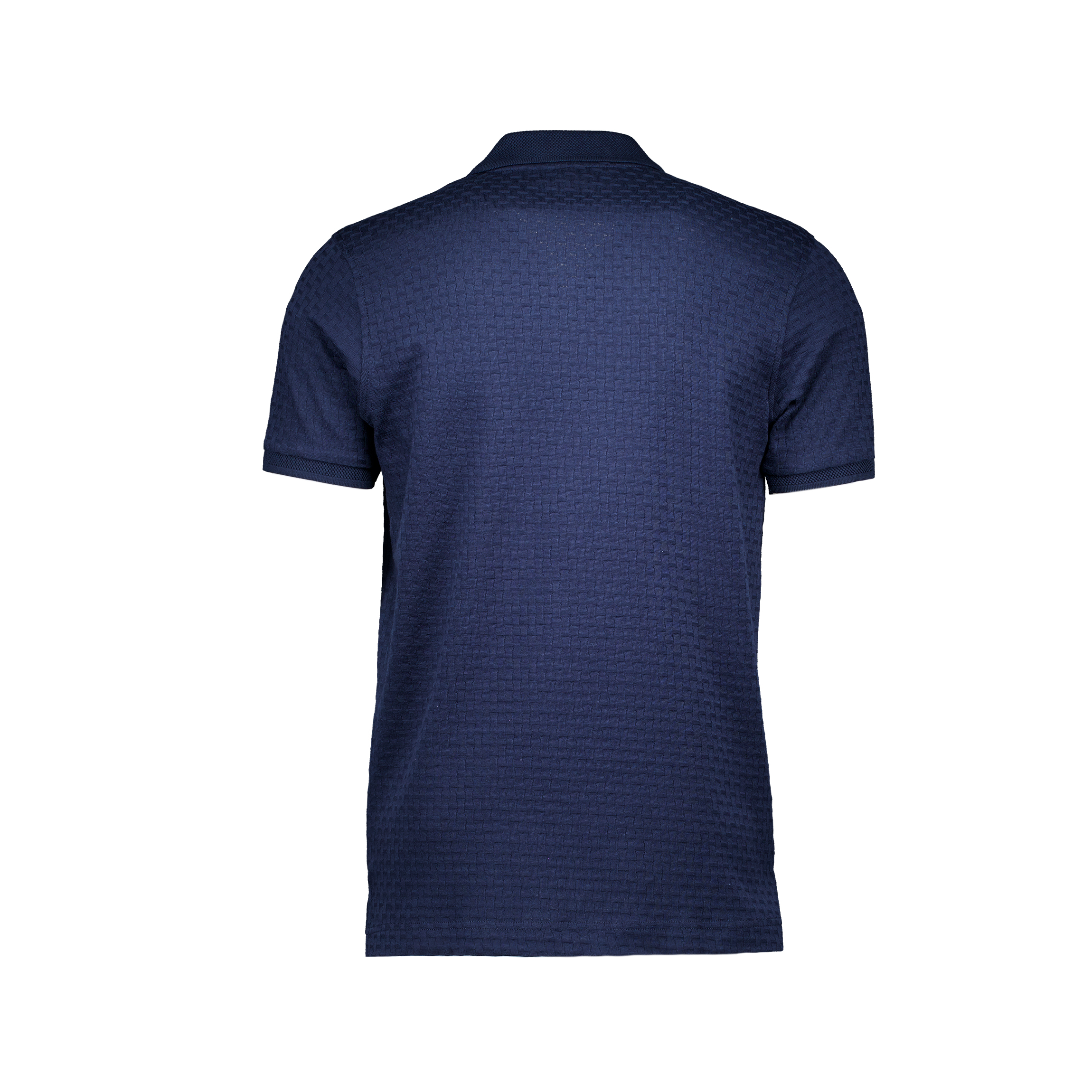 Lerros Polo