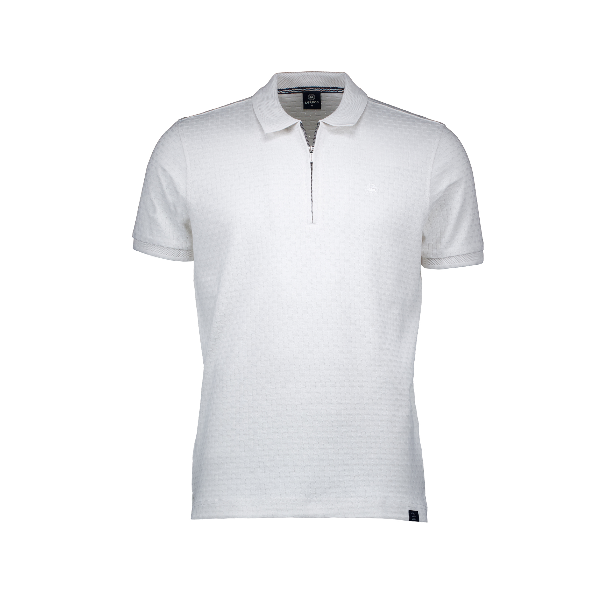 Lerros Polo