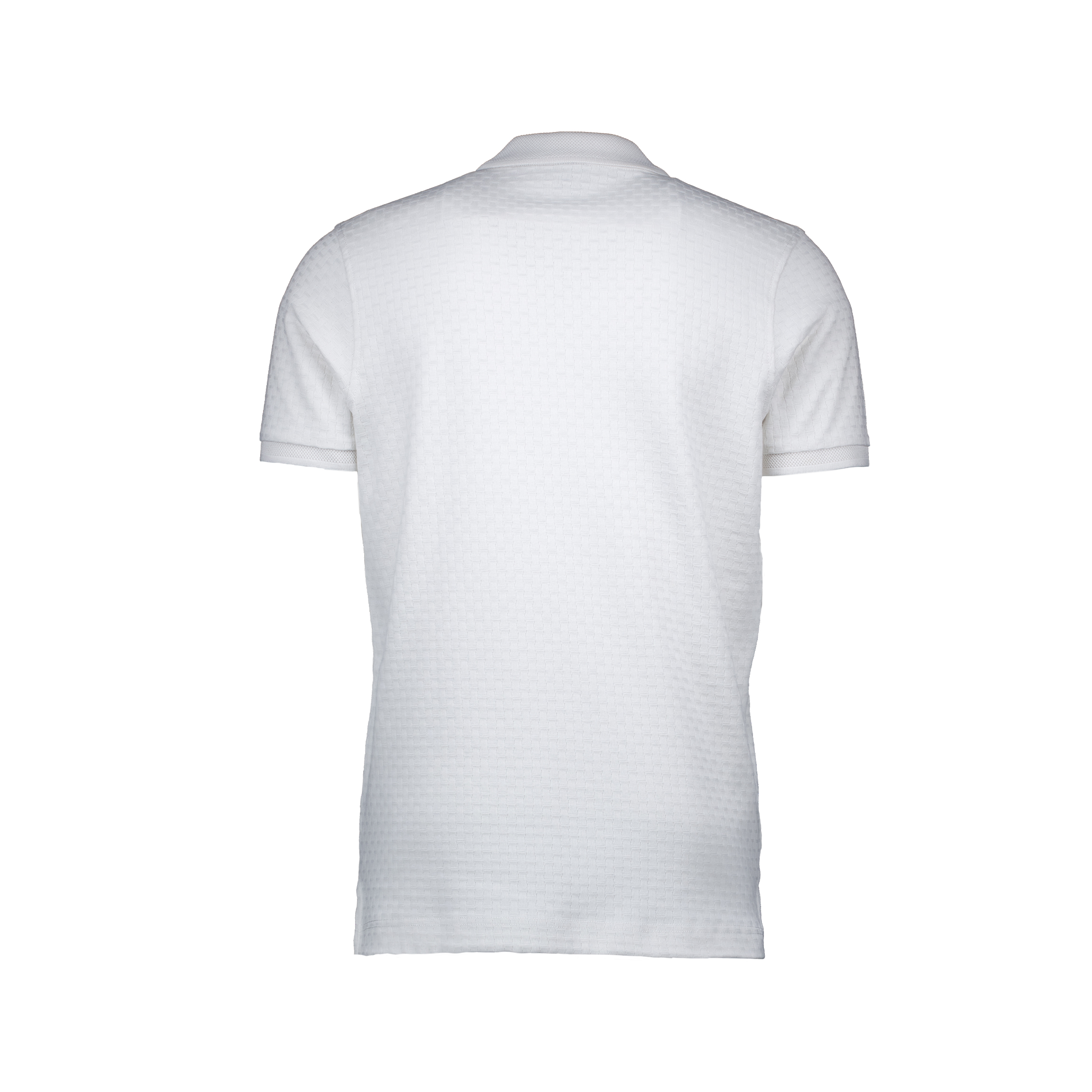 Lerros Polo