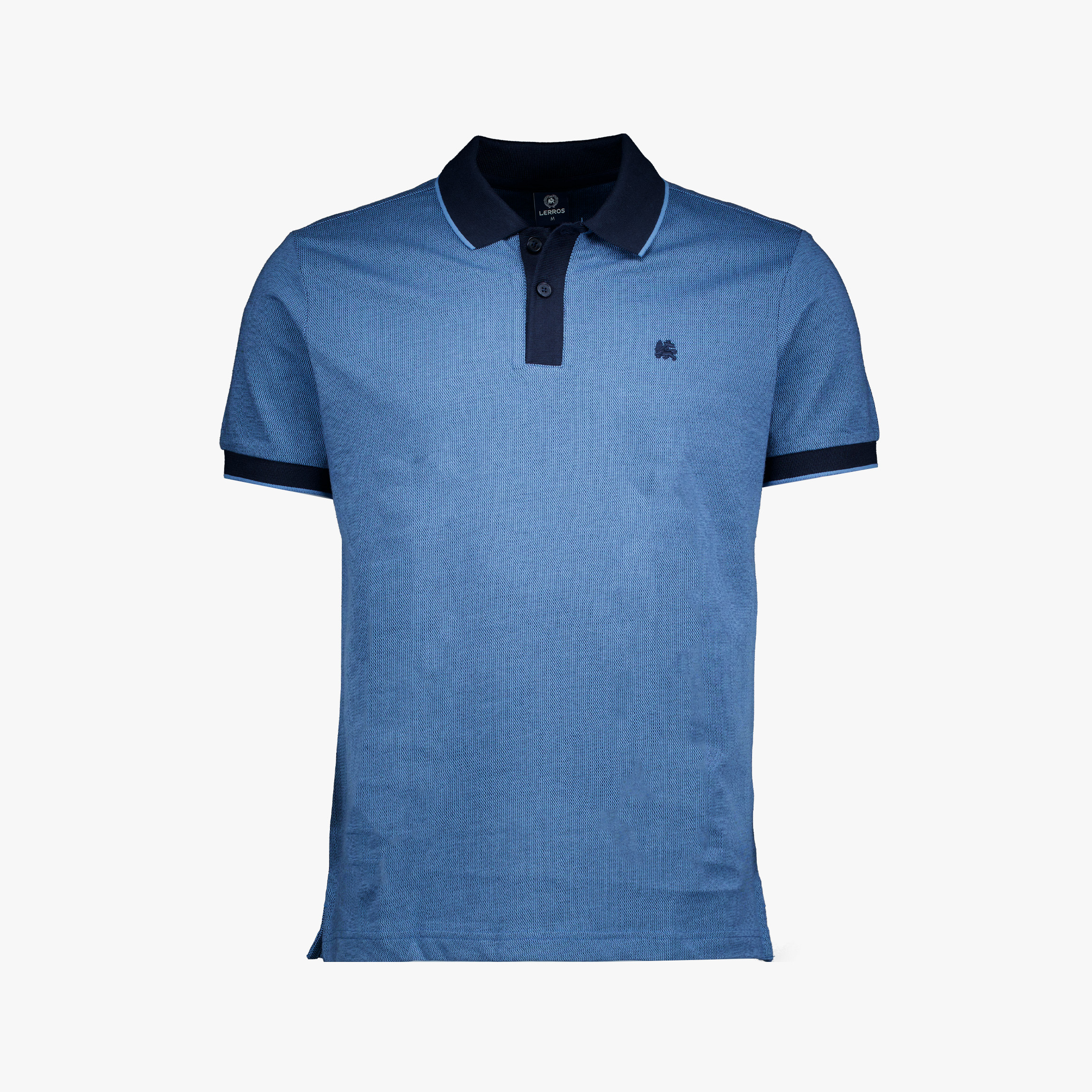 Lerros Polo