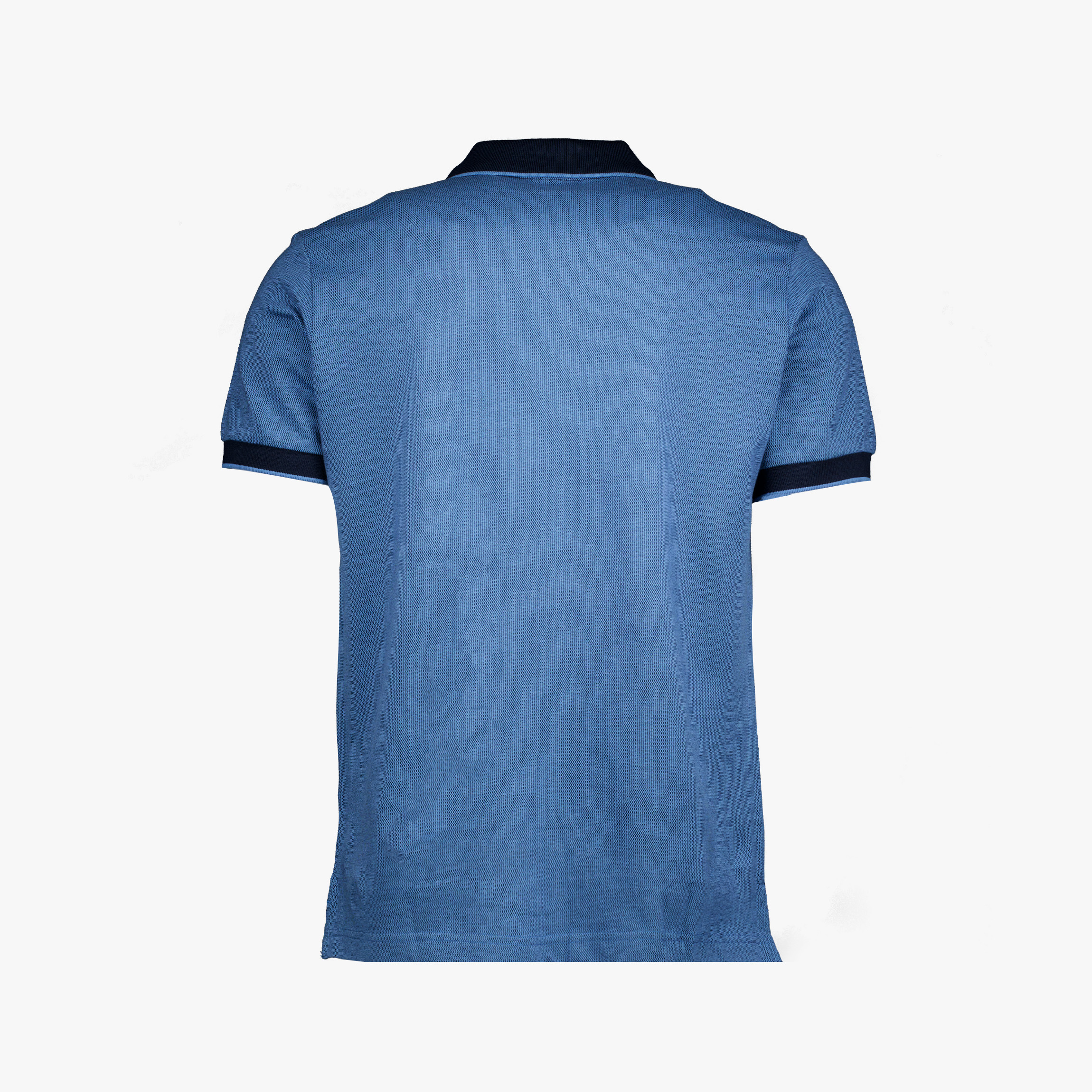Lerros Polo