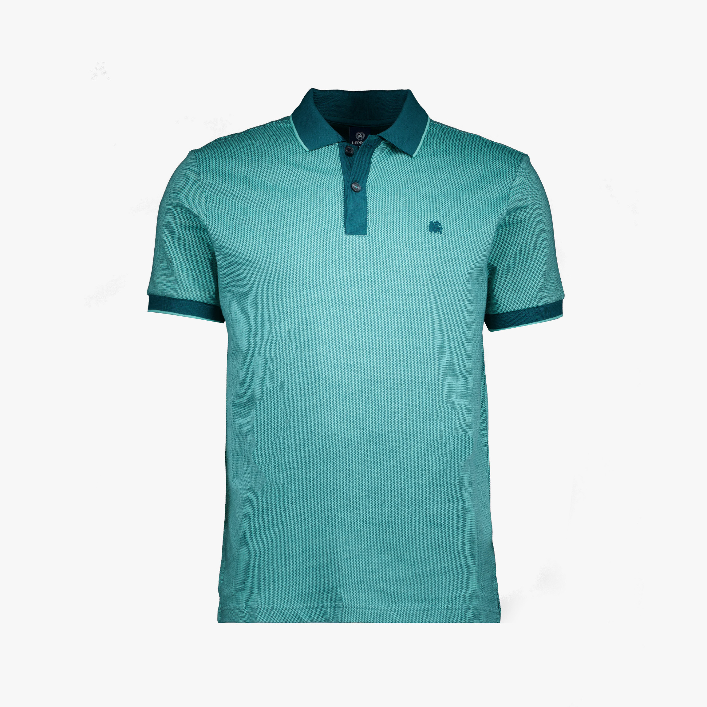Lerros Polo