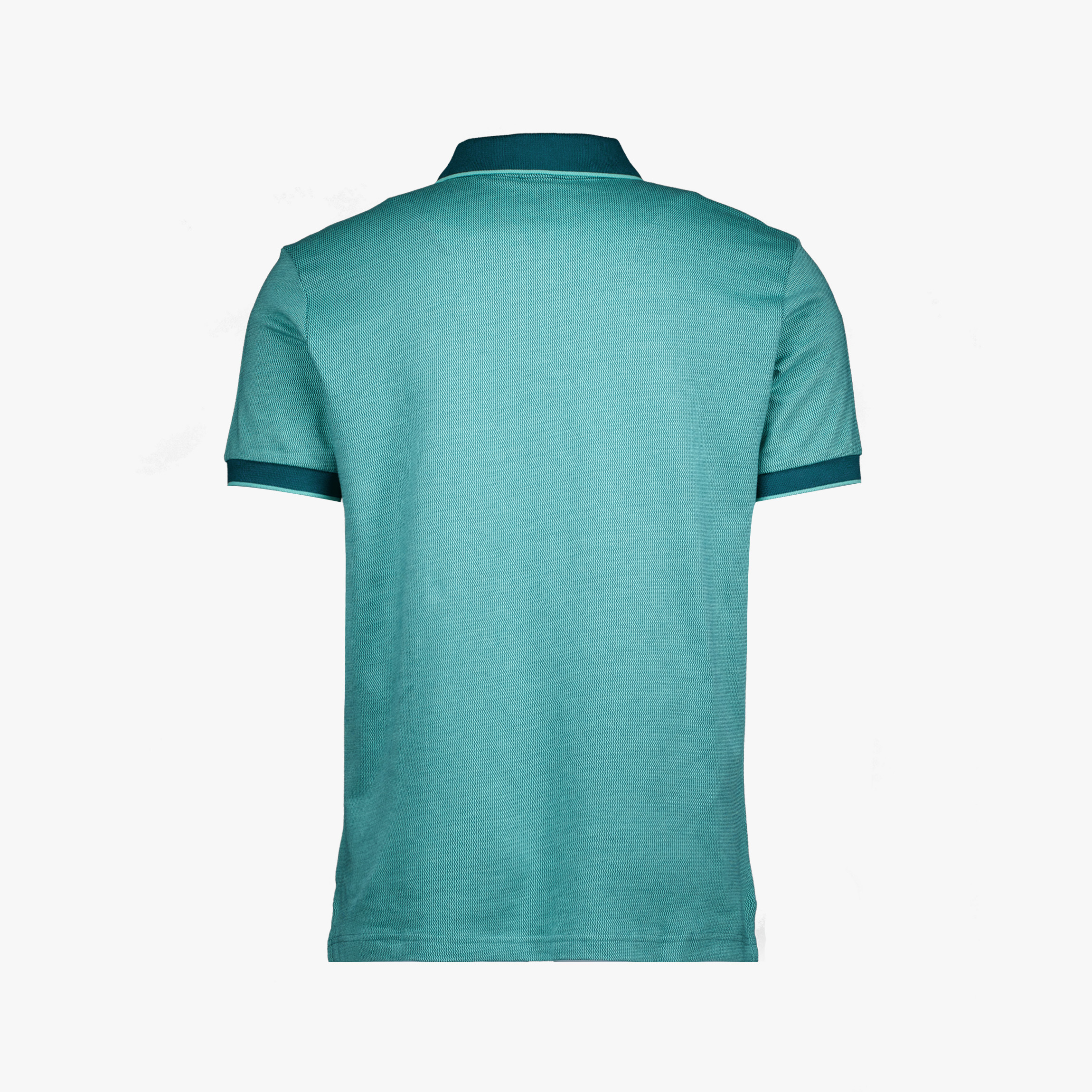 Lerros Polo