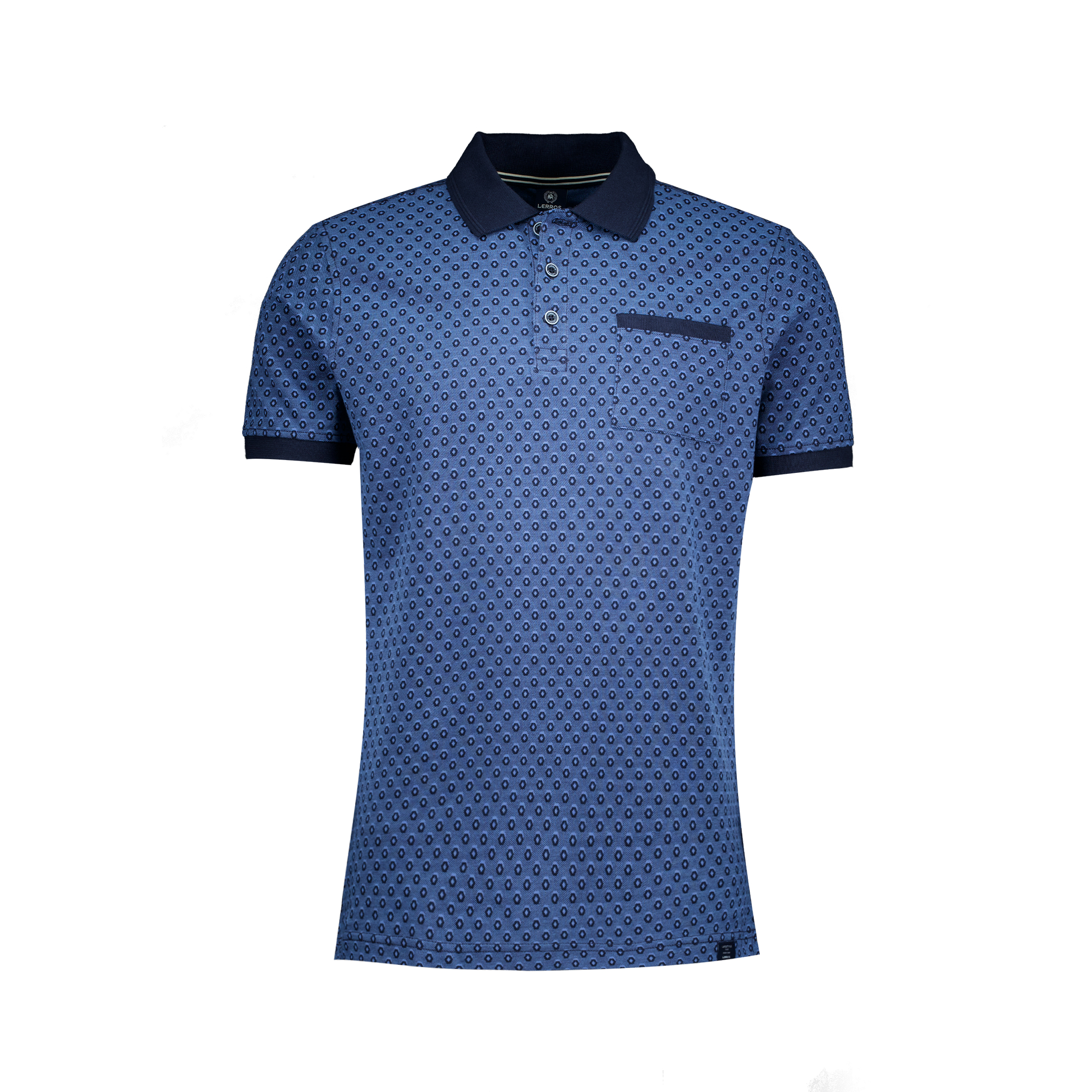 Lerros Polo